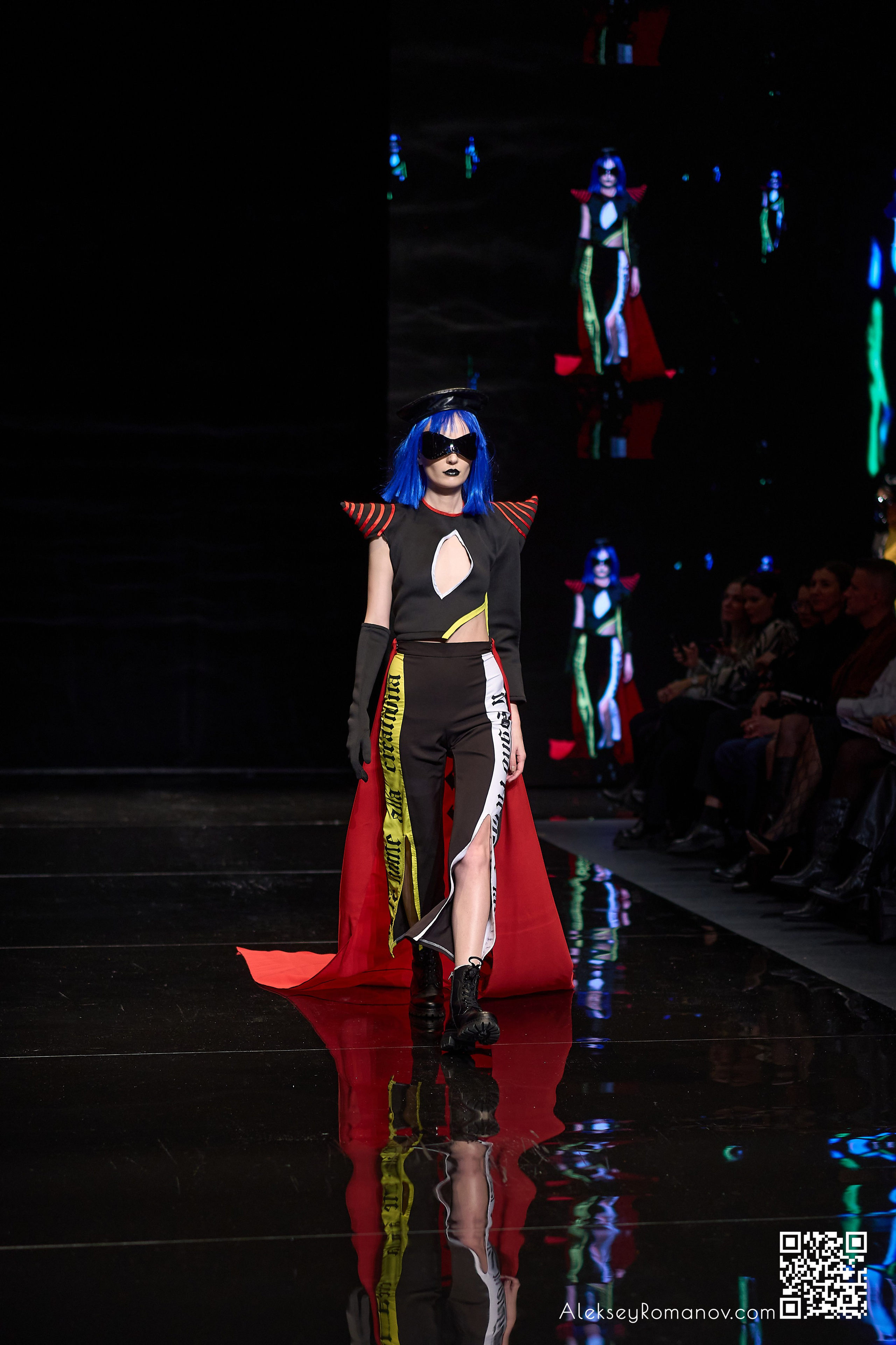 FFANCY CHOICE. Алексей Романов фотограф Санкт-Петербург, фотокурсы, фотошкола