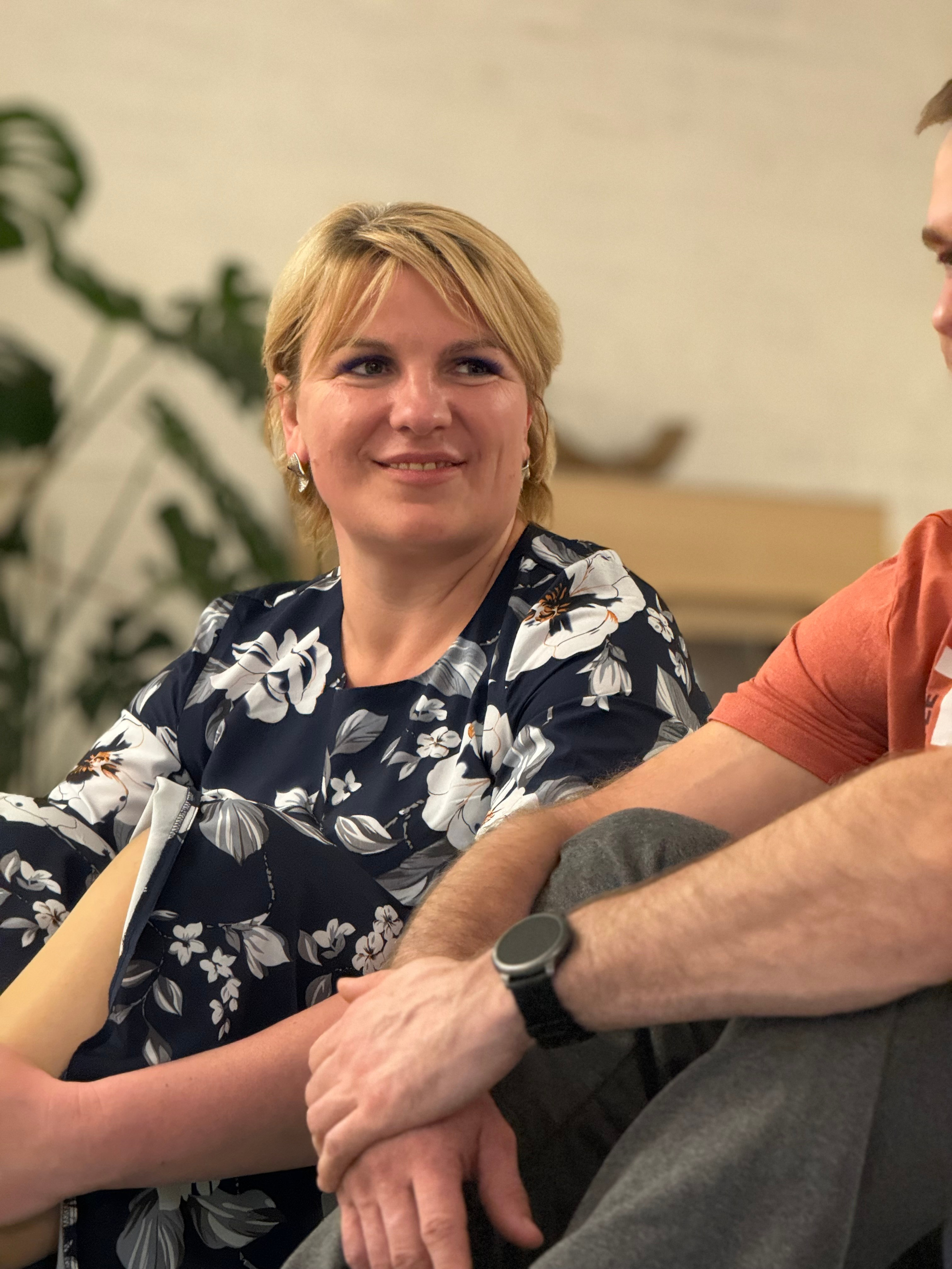 Проявление #1. Александр Прищепов - фотограф, режиссёр, продюсер