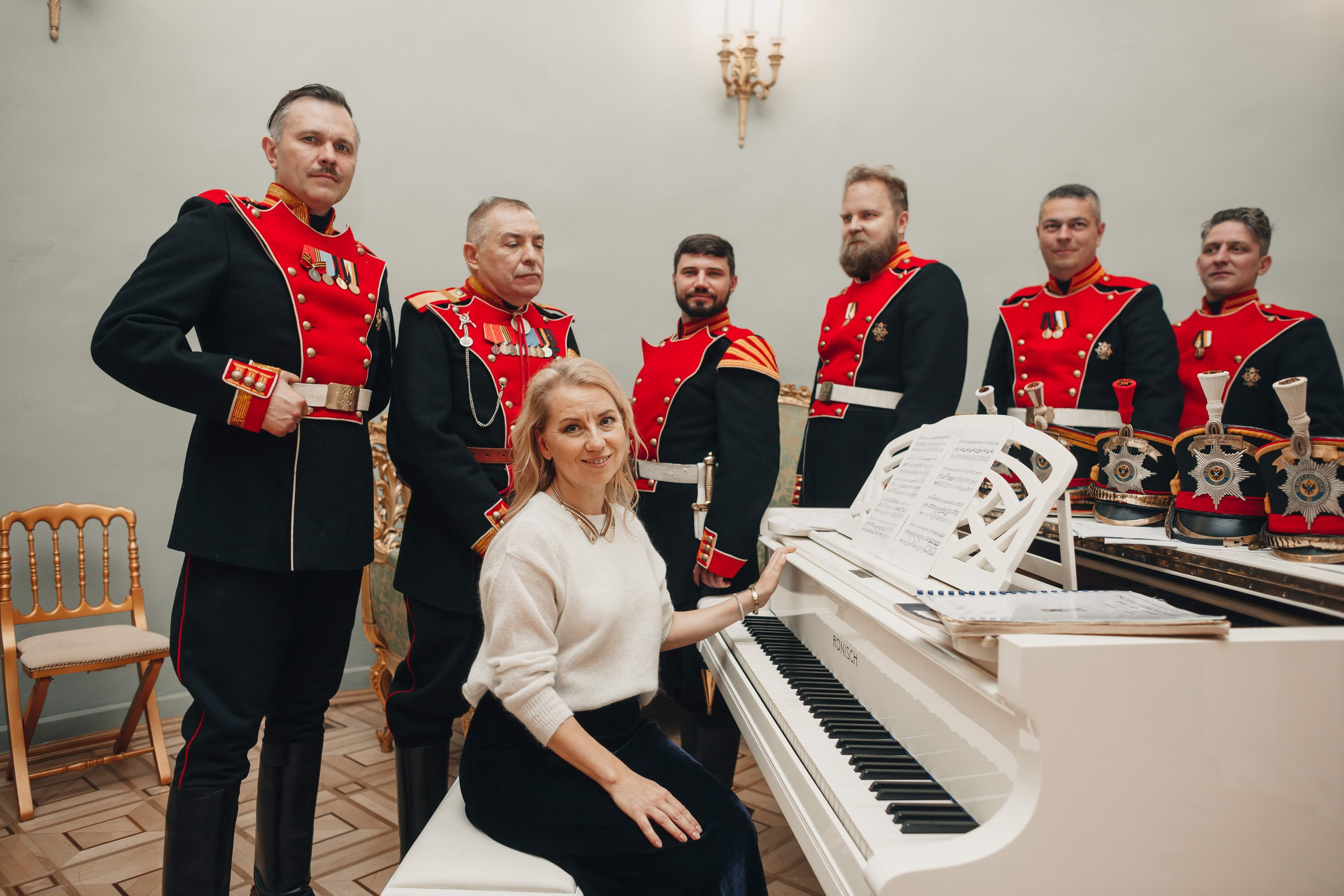 Светское мероприятие Veles-capital.ru. Свадебный фотограф Игорь Брундасов 8PHOTO на свадьбу венчание загс СПб