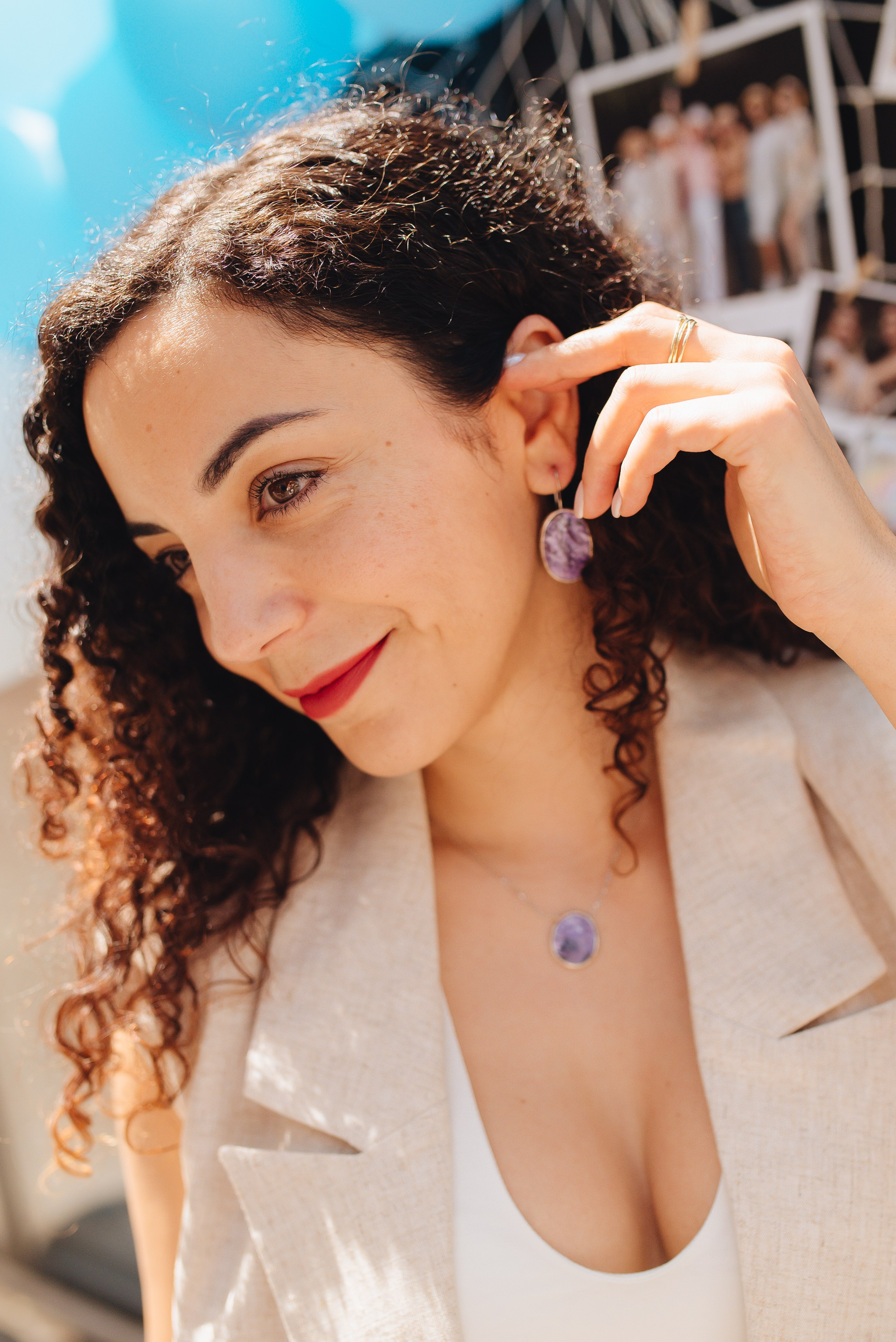 1 год ADDA Prague. Фотограф Прага | Photographer Prague| Фотограф в Праге Яра Куркус