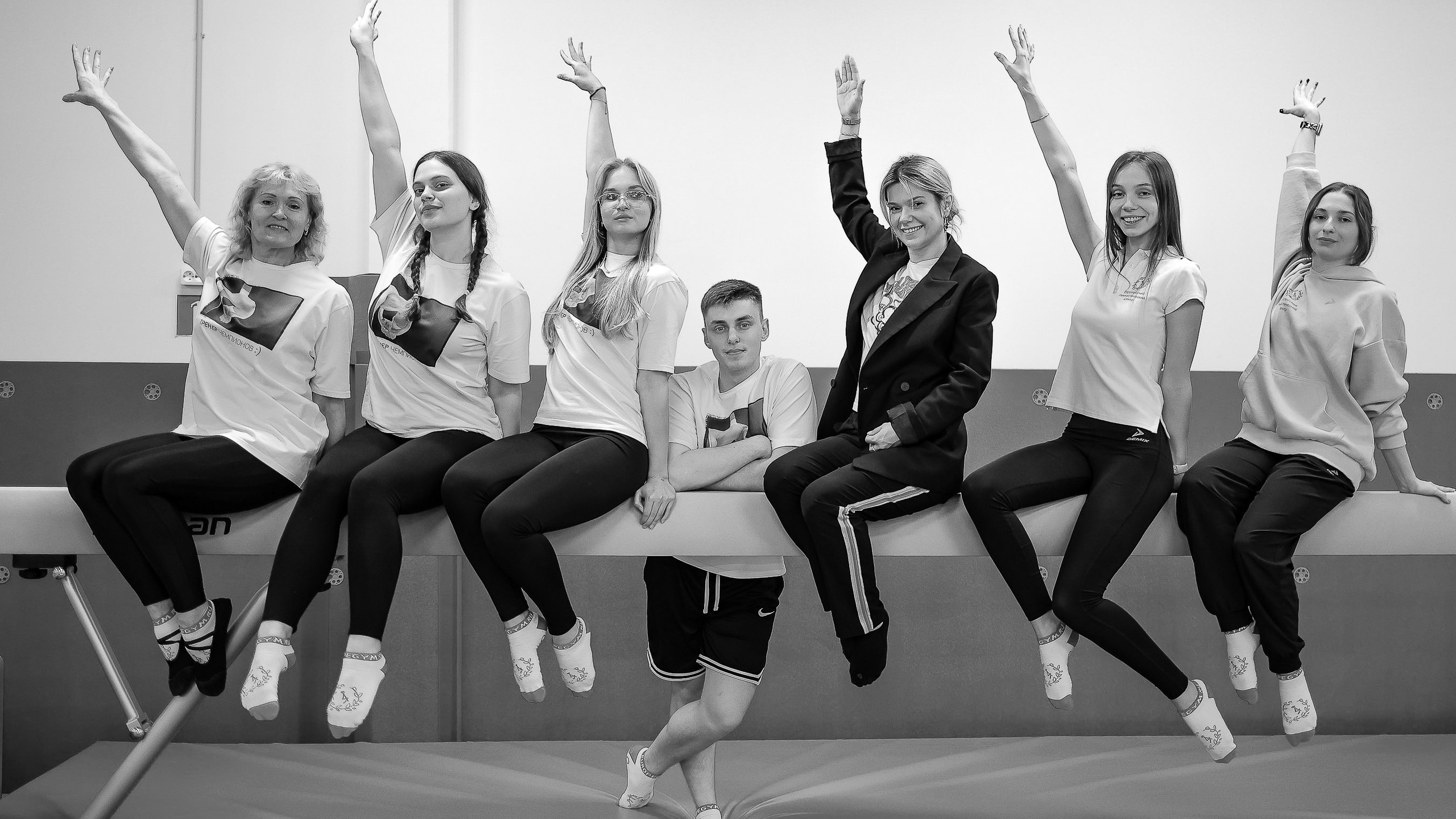 Наталия Март | Фотограф СПб