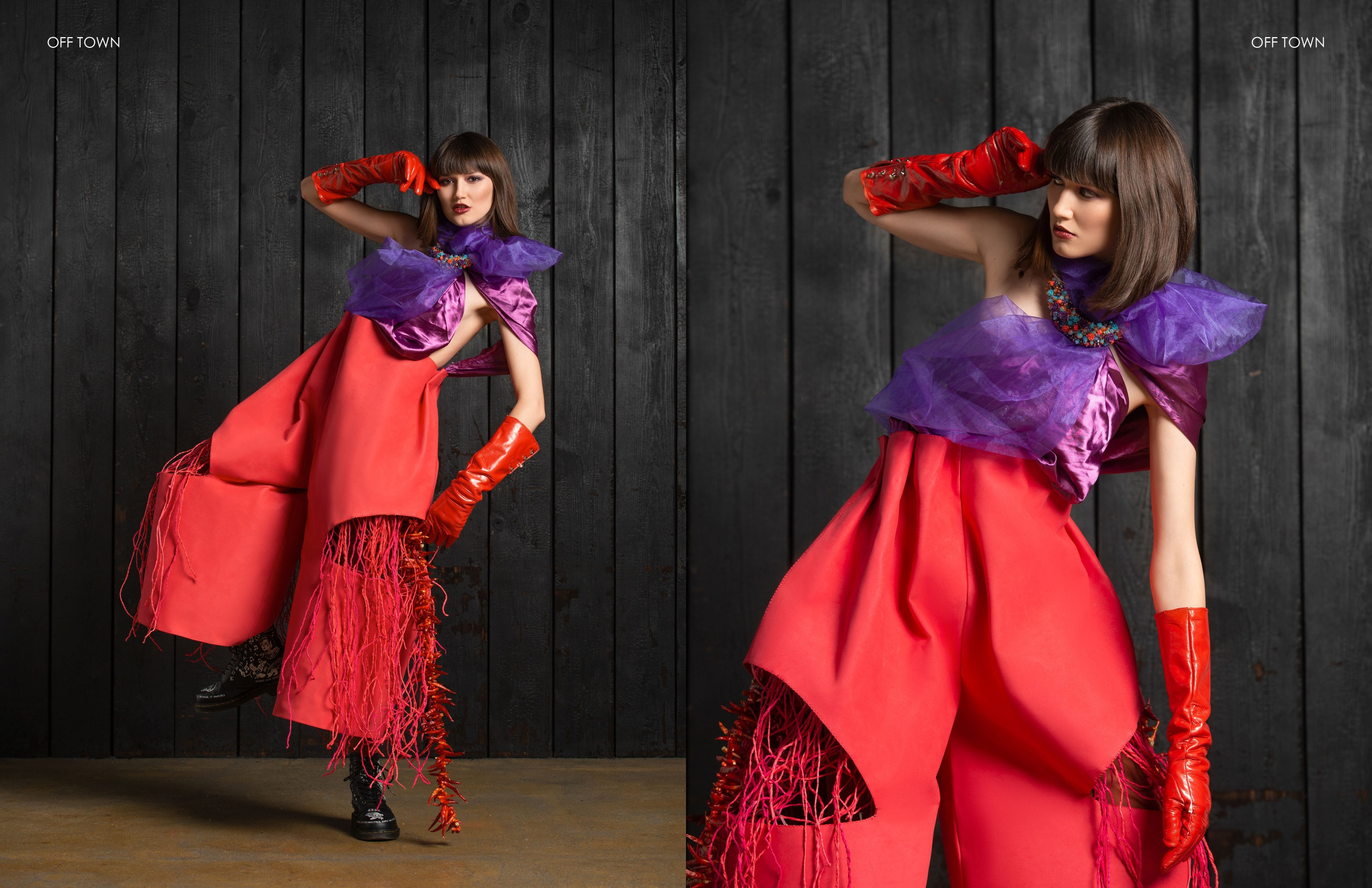 Арт фотограф в Москве Леонид Маркачев. Женский портрет, будуар, фэшн, арт-ню