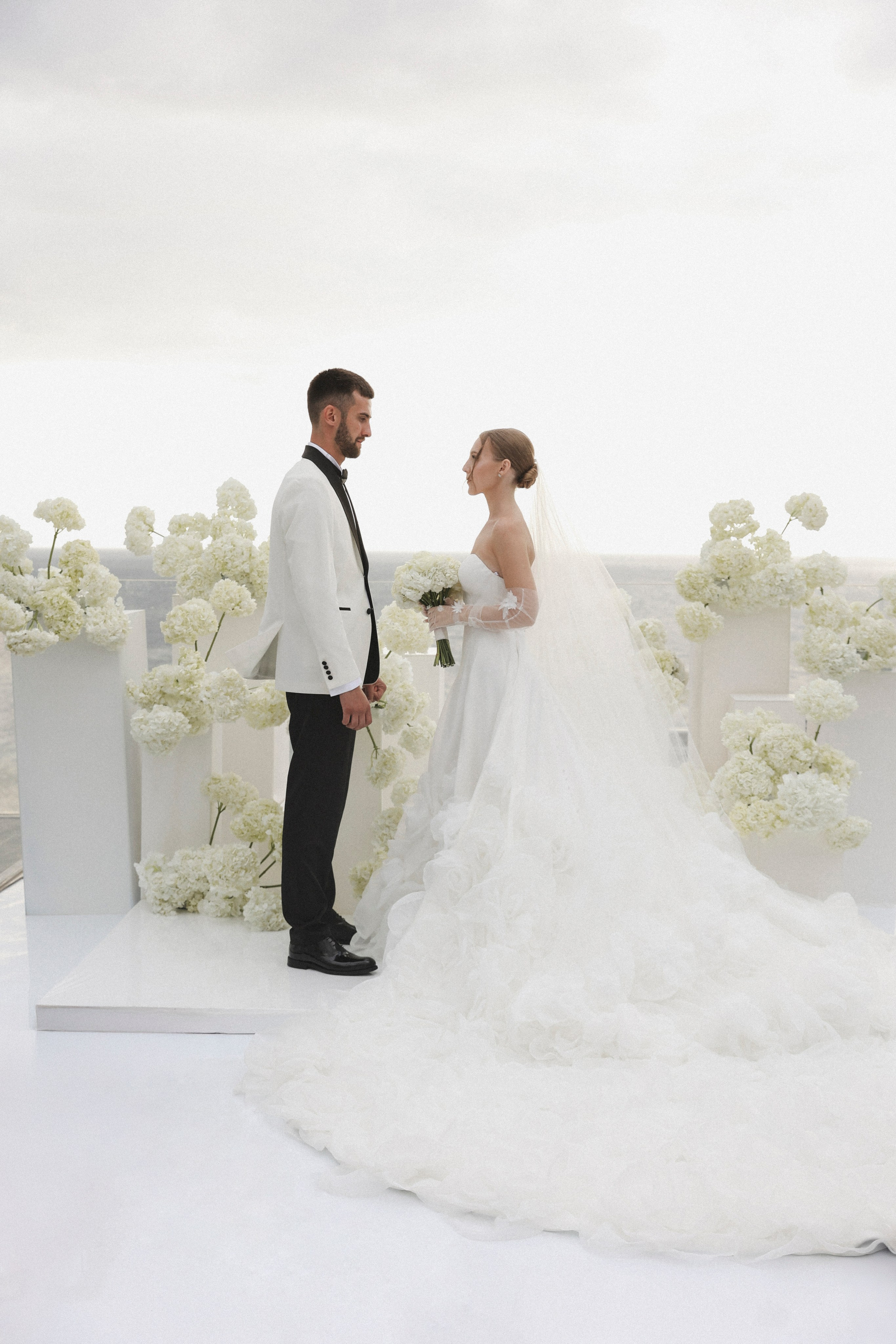 Свадебный фотограф в Севастополе и Крыму. Видеограф на свадьбу Крым, Севастополь, Ялта, Симферополь