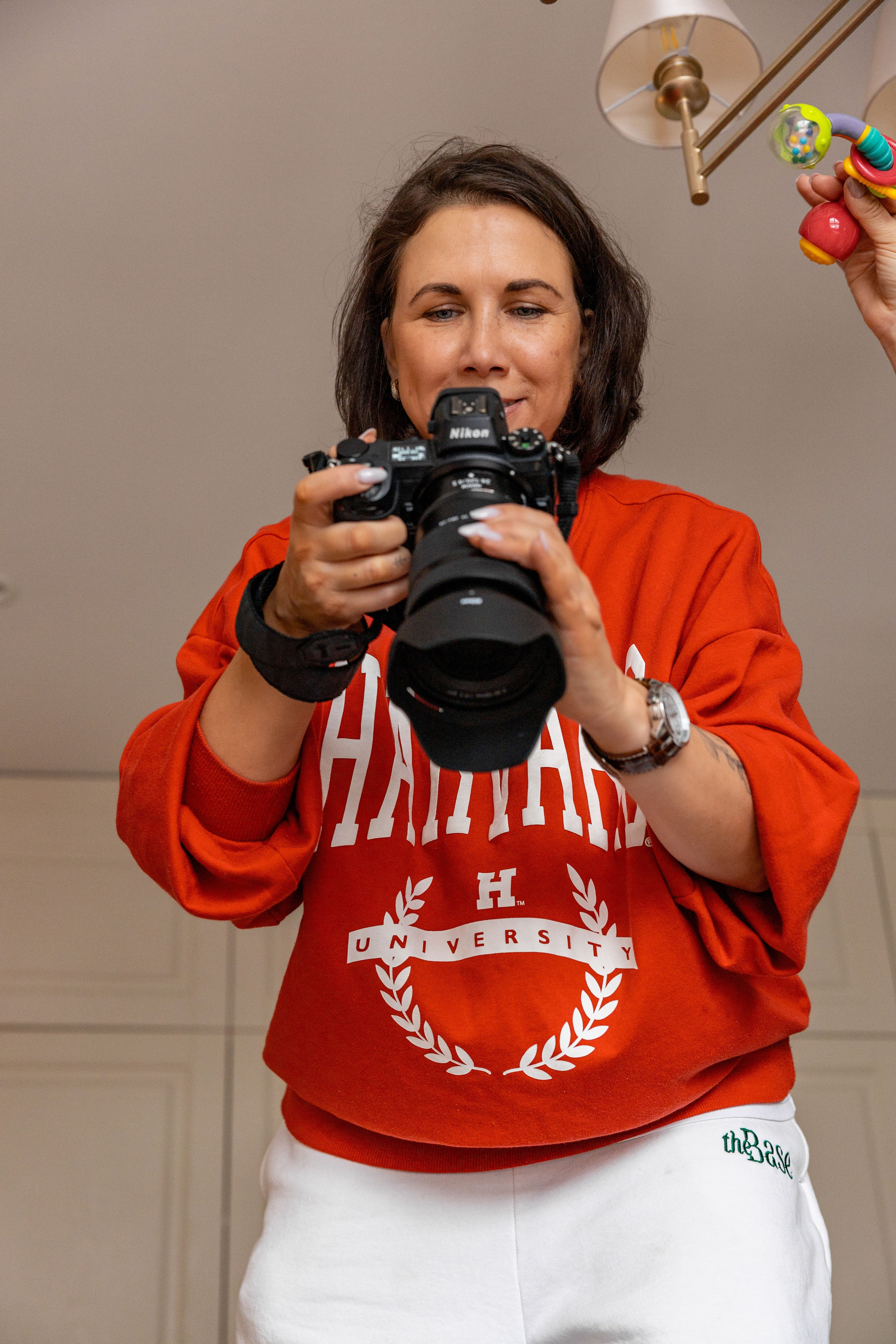 Домашние фотосессии: уют, комфорт и живые эмоции. Фотограф беременности и семьи, домашние съемки, Ньюборн