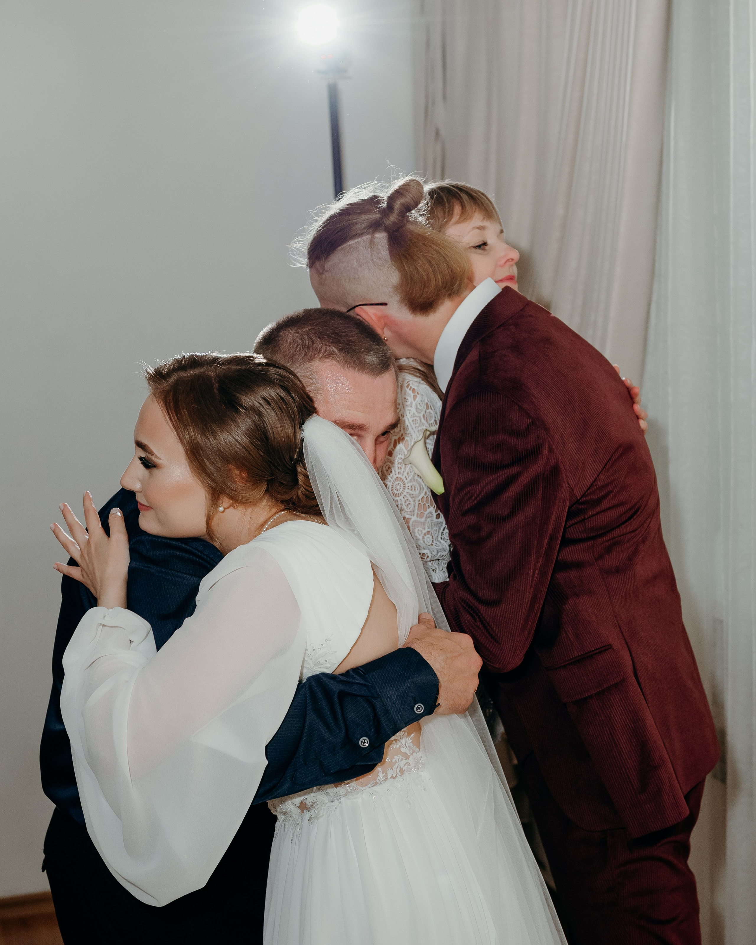 Фотограф Янис Алываев