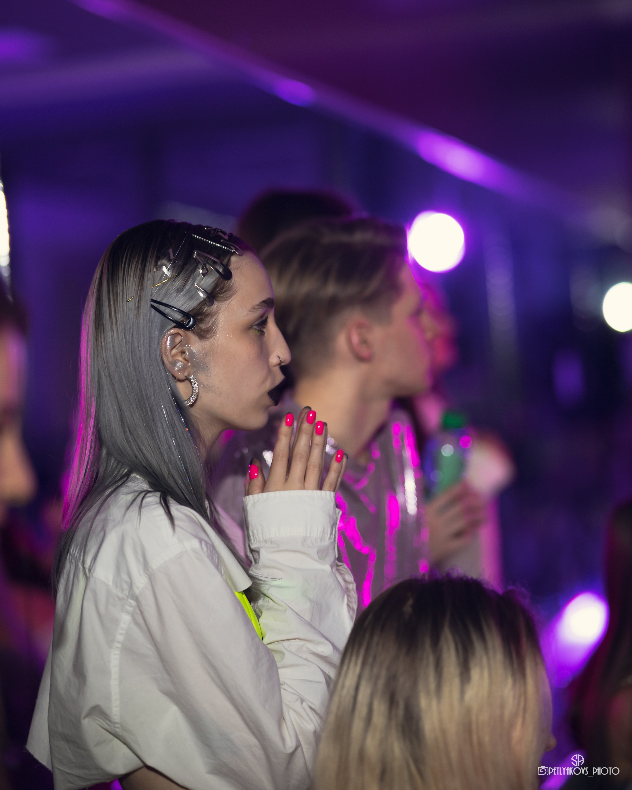 Kavkaz vogue night. Фотограф, видеограф Пятигорск, Ставрополь, Ессентуки, Petlyakovs_photo