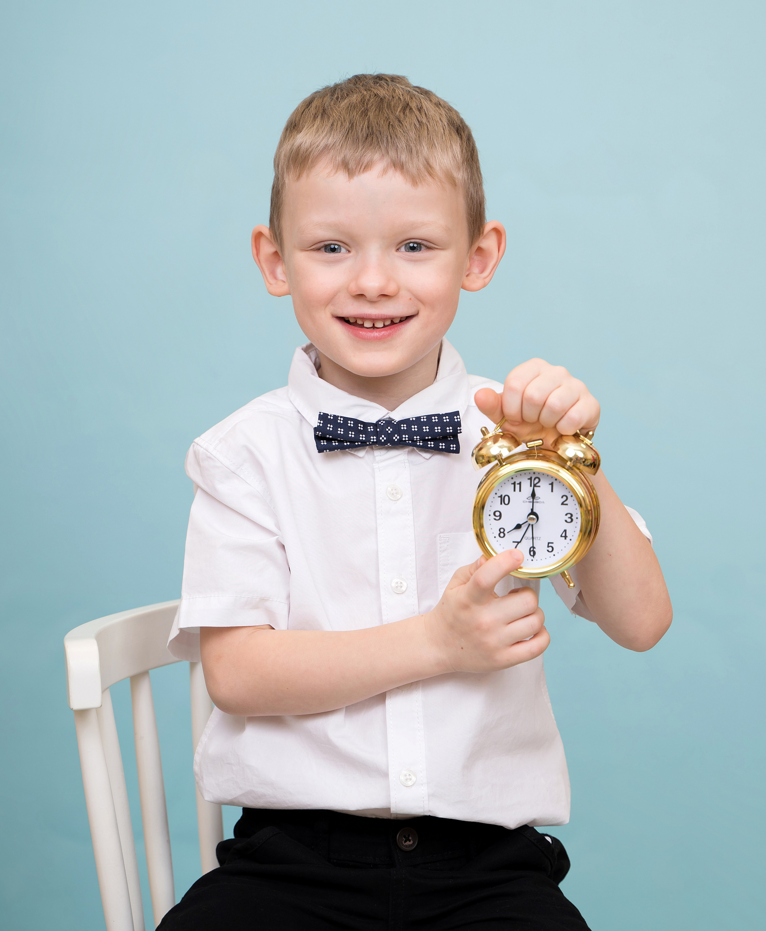Выпускные альбомы для Детского сада. Детский и семейный фотограф. ВЫПУСКНЫЕ АЛЬБОМЫ. Москва