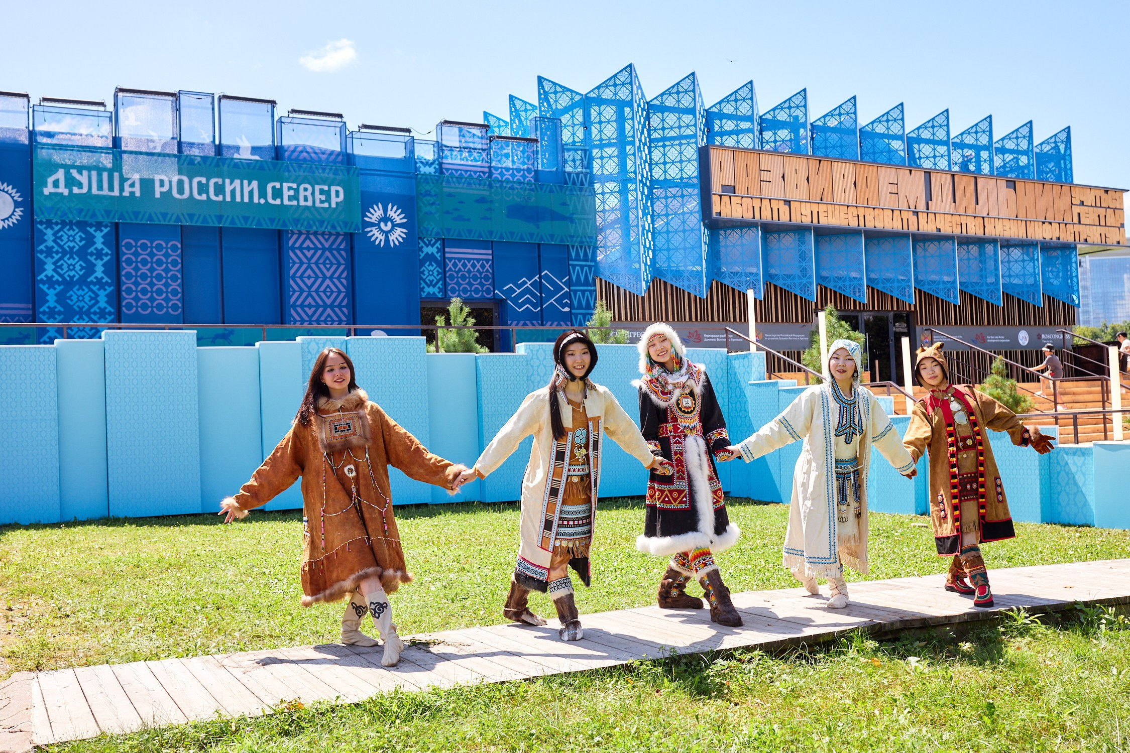 Репортажный фотограф Владивосток Анастасия Сокольникова