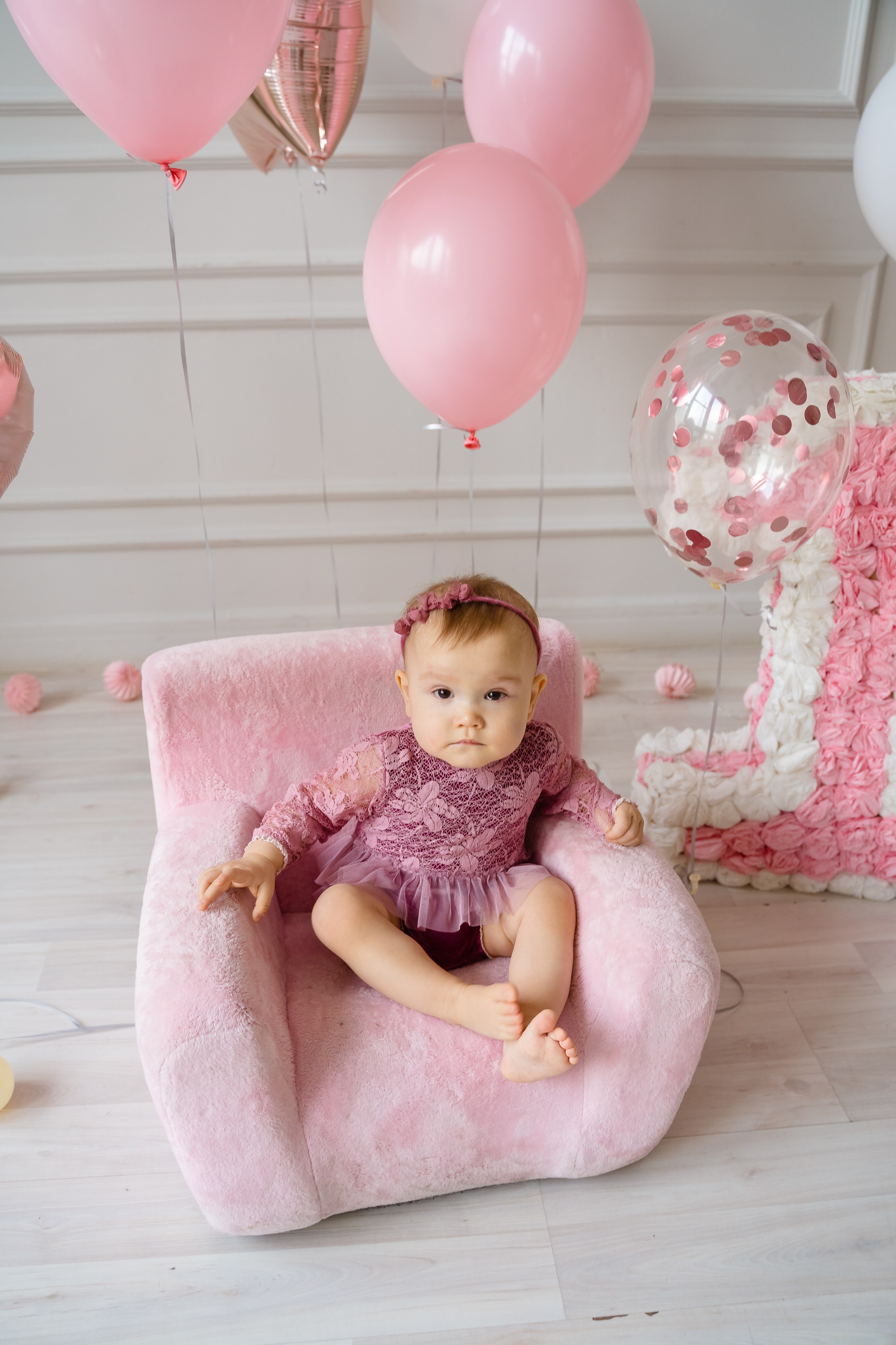 Подарочный сертификат на фотосессию