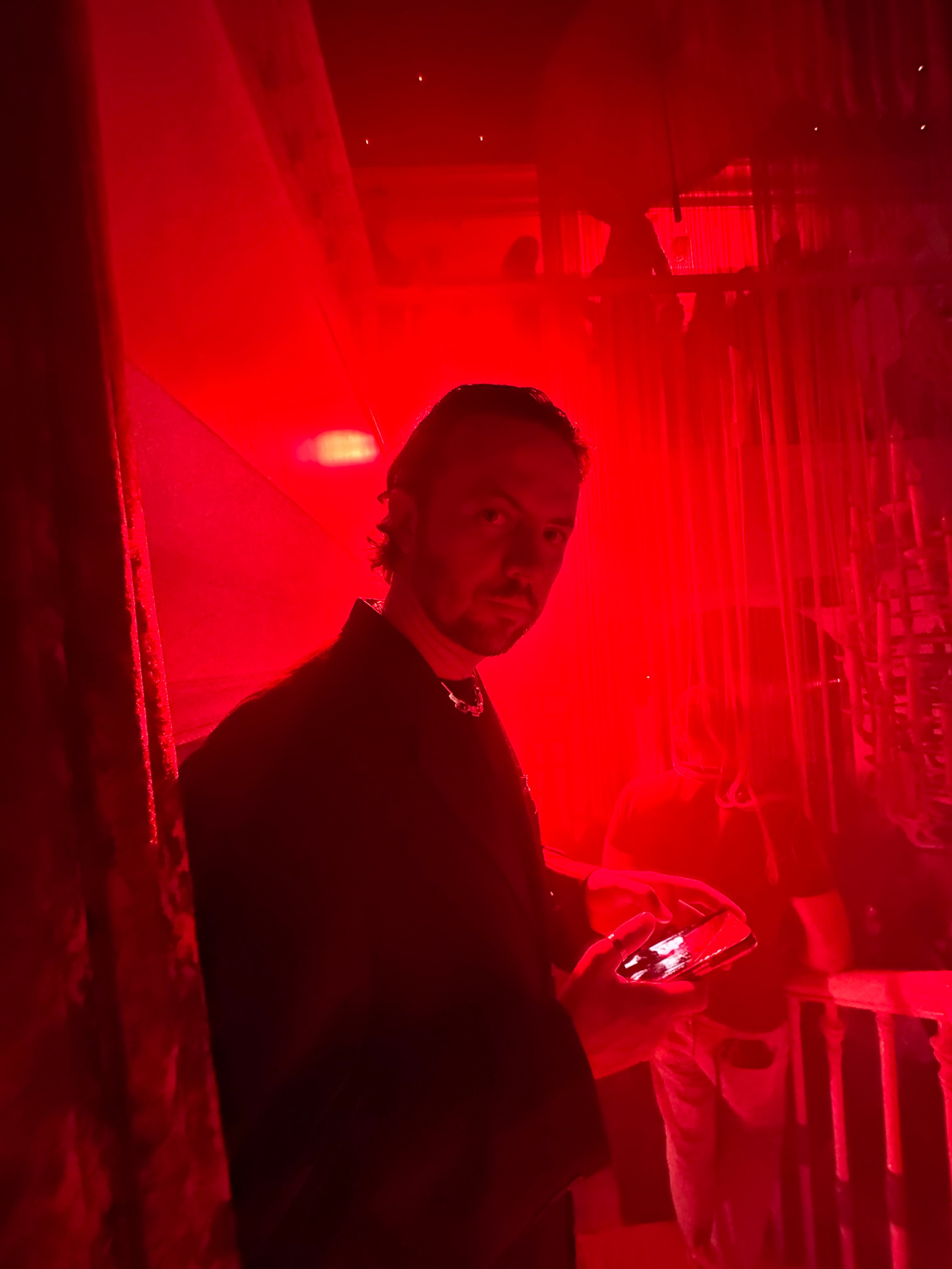 Wedding / Event videographer and photographer around the world