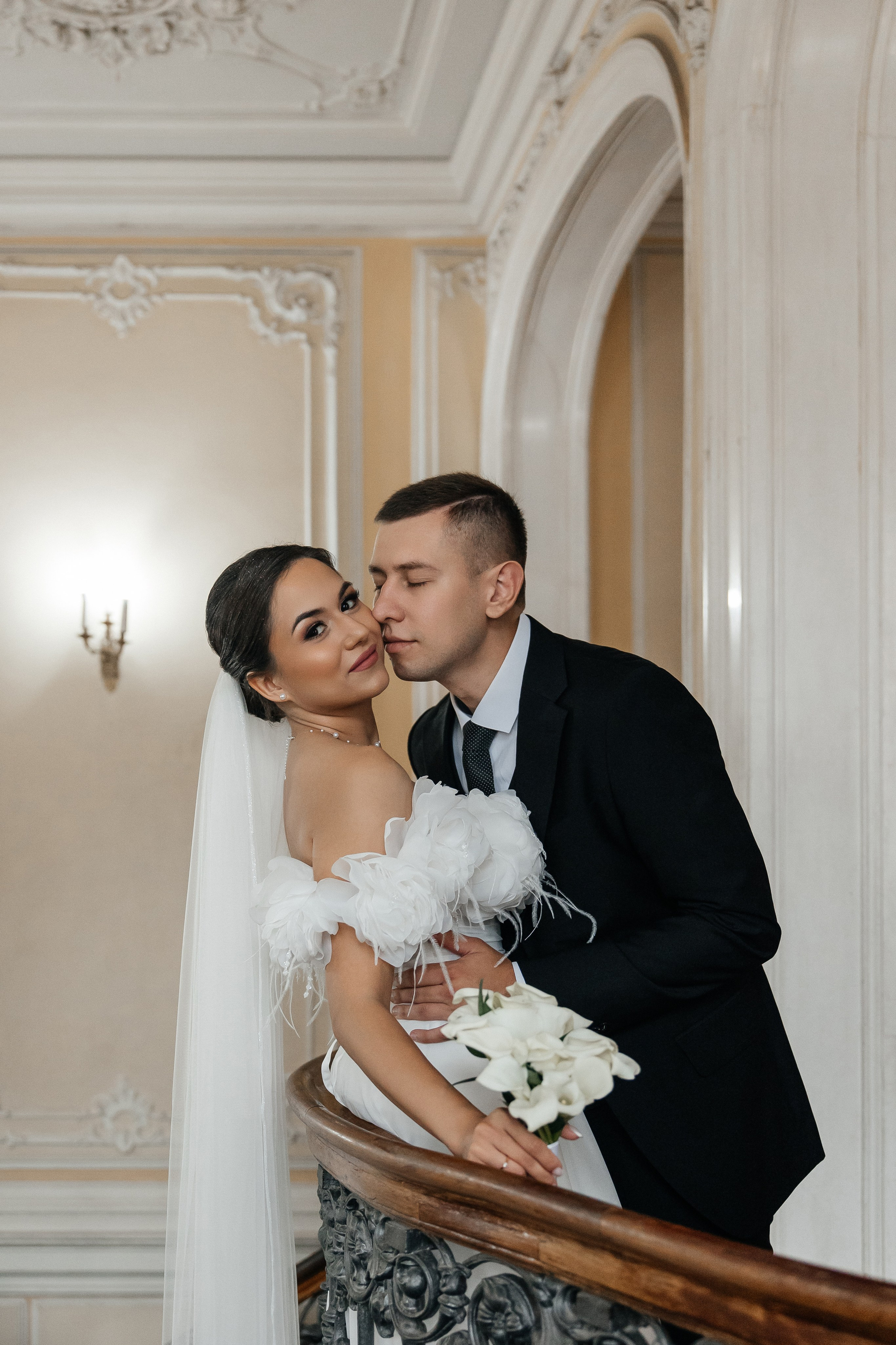 библиотека читальня пушкина регистрация брака