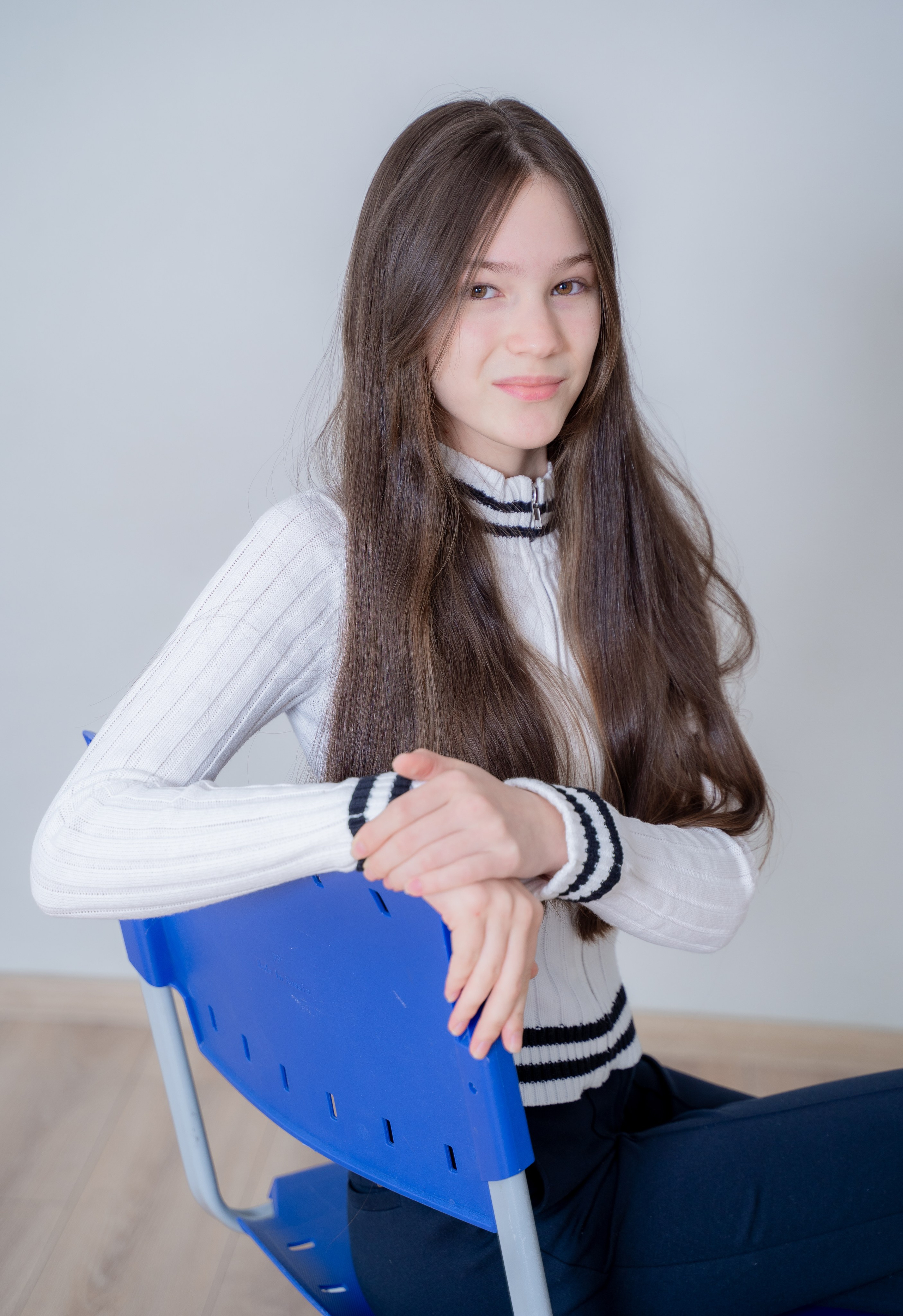 Школьный фотограф, создание школьного альбома