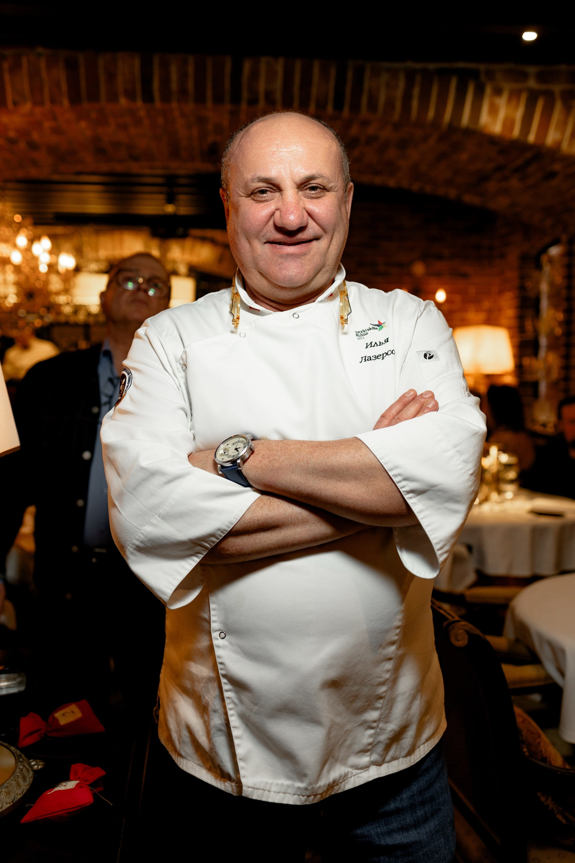 Гастроужин Pinnot Noir. Свадебный фотограф ростов-на-Дону / Сочи / Москва