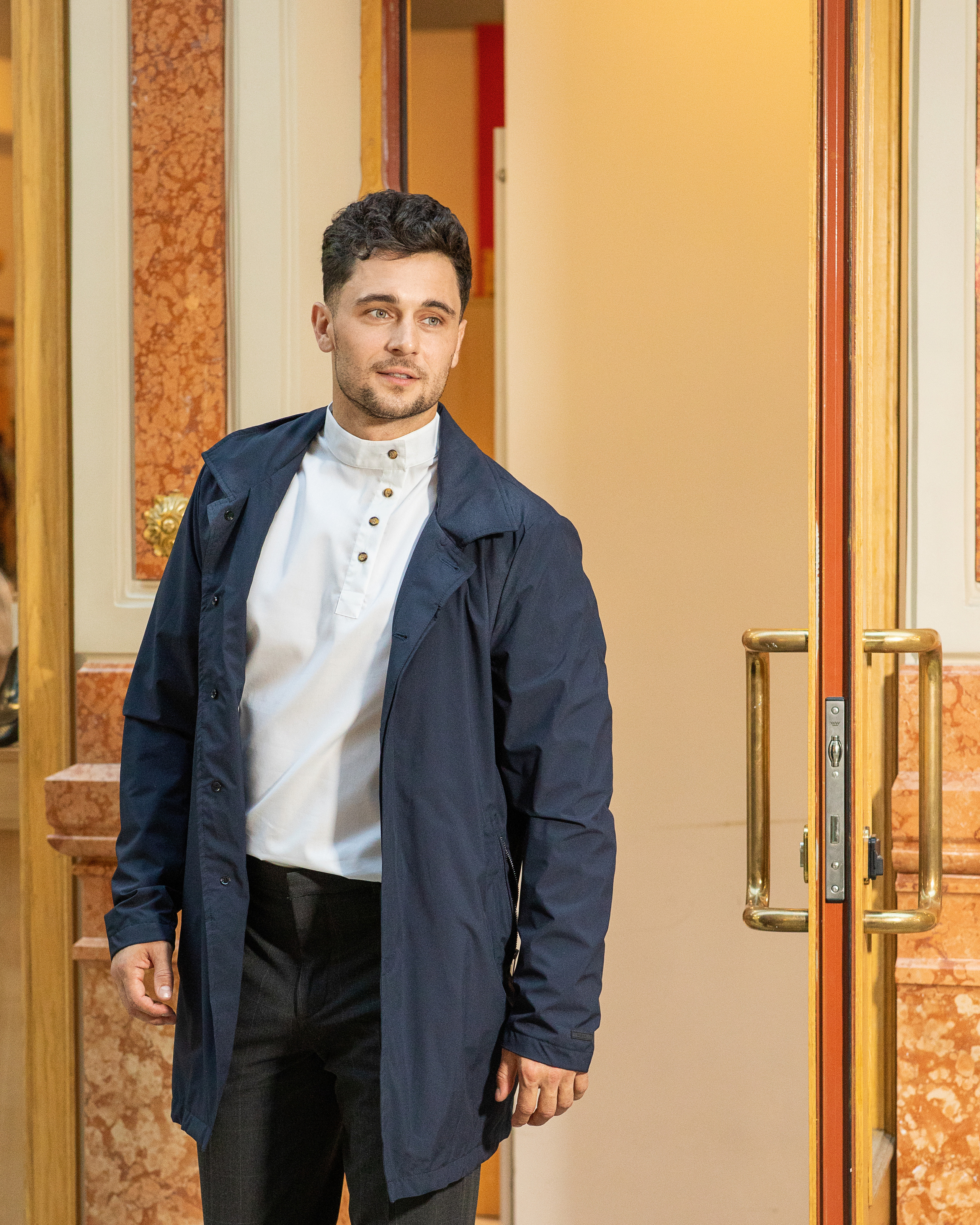 Маркетплейс. Фотограф в Санкт-Петербурге Татьяна Нетребенко