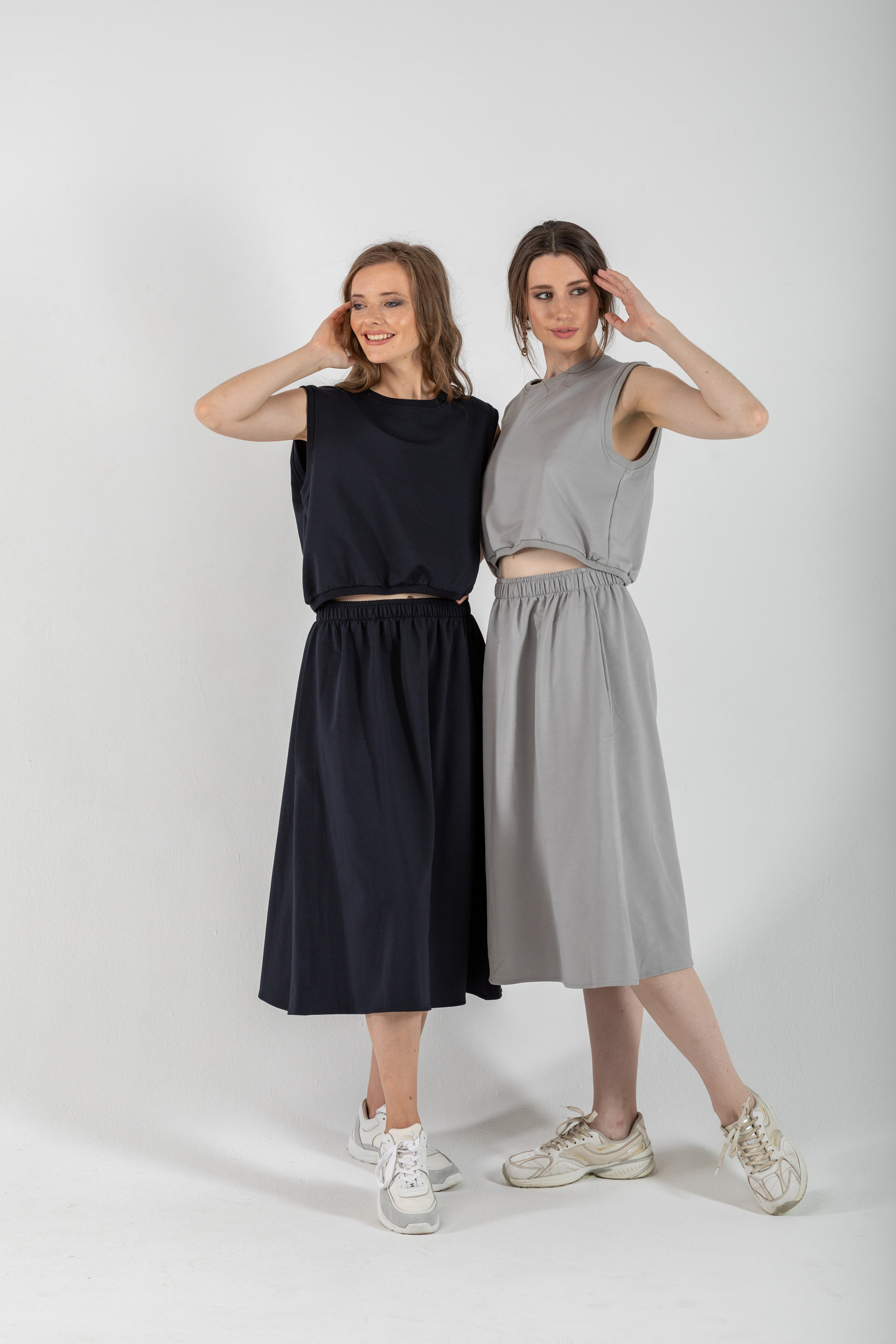 Маркетплейс. Фотограф в Санкт-Петербурге Татьяна Нетребенко