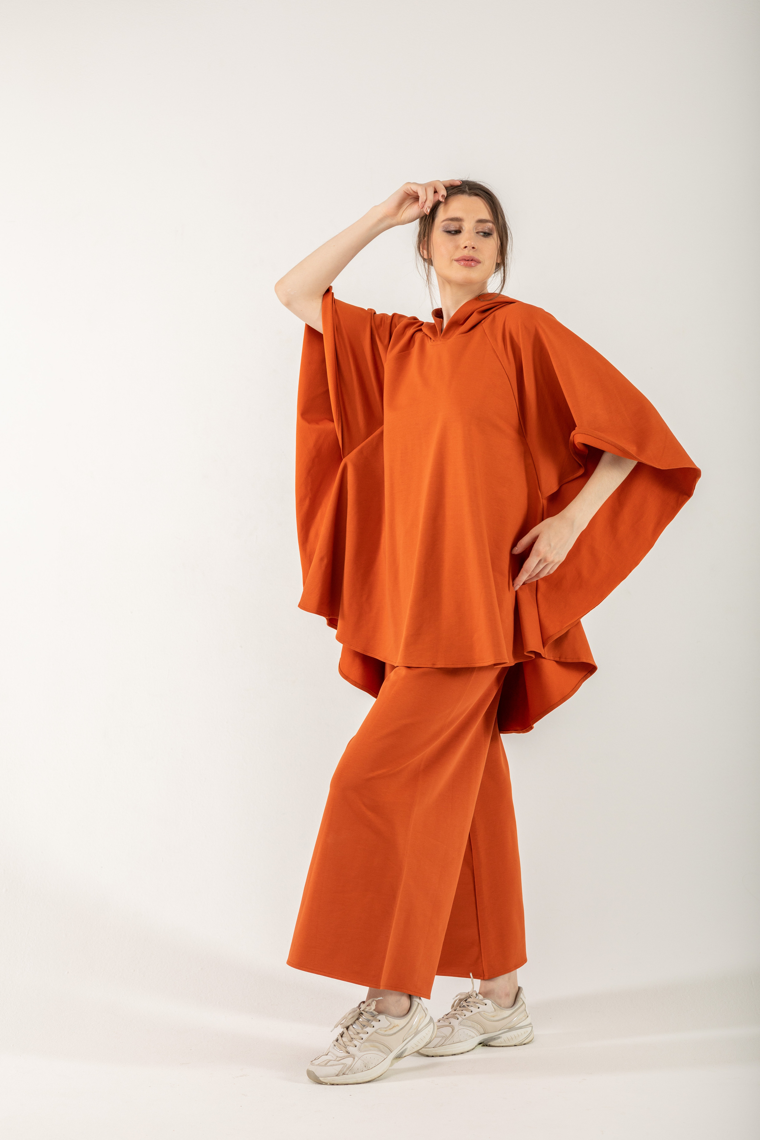 Маркетплейс. Фотограф в Санкт-Петербурге Татьяна Нетребенко