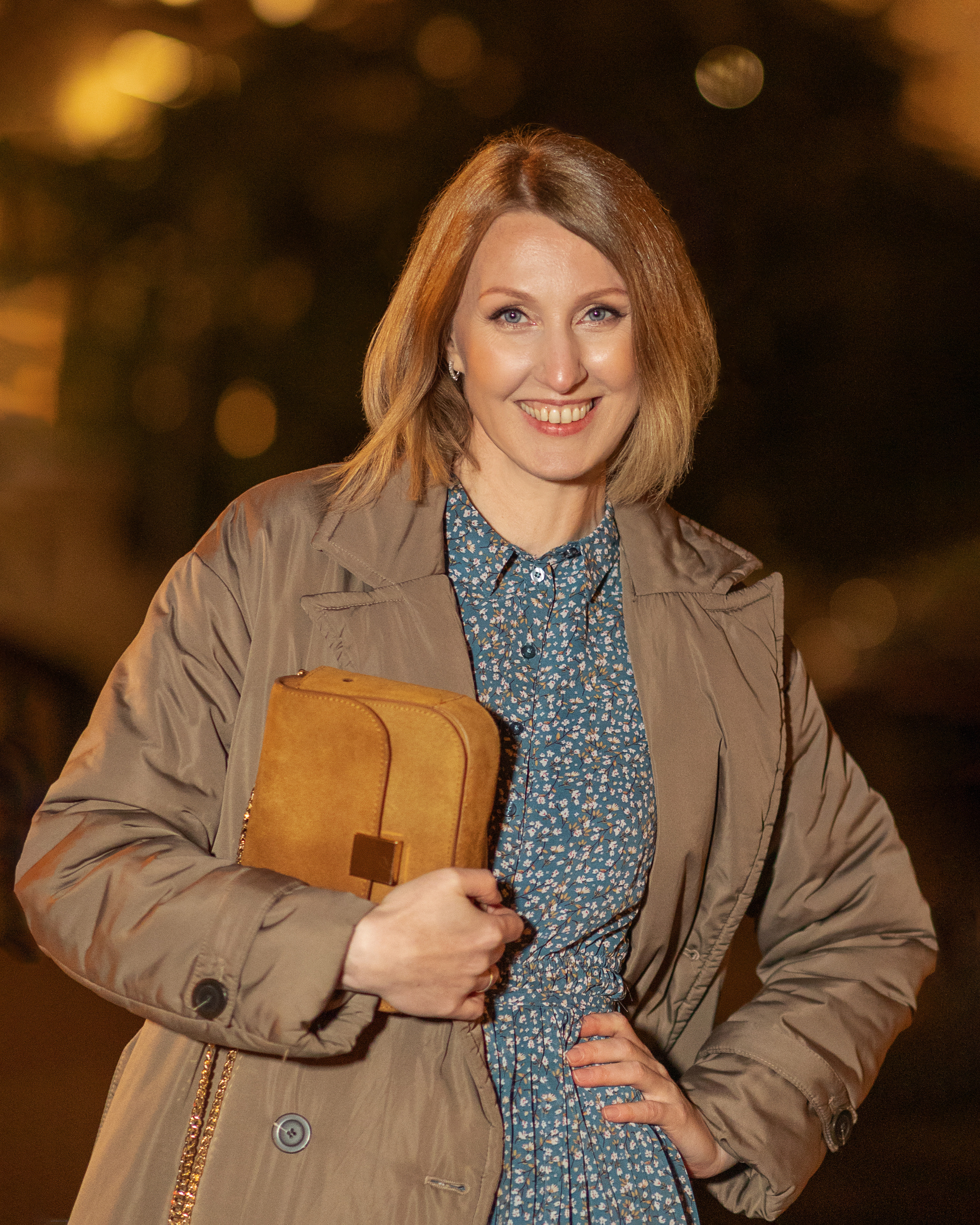 Фотосессия в Санкт Петербурге для Снежаны из Калининграда. Фотограф в Санкт-Петербурге Татьяна Нетребенко