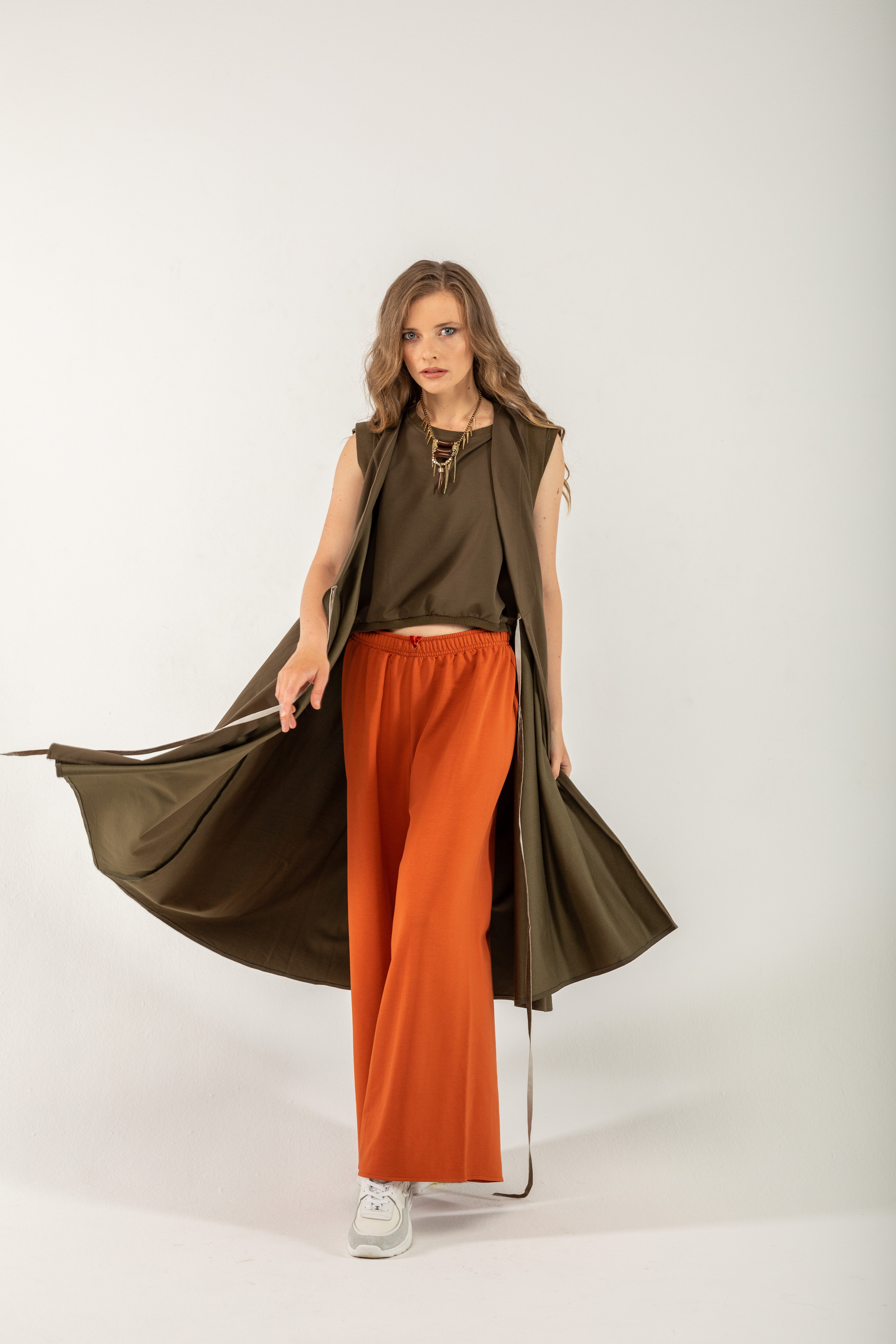 Маркетплейс. Фотограф в Санкт-Петербурге Татьяна Нетребенко