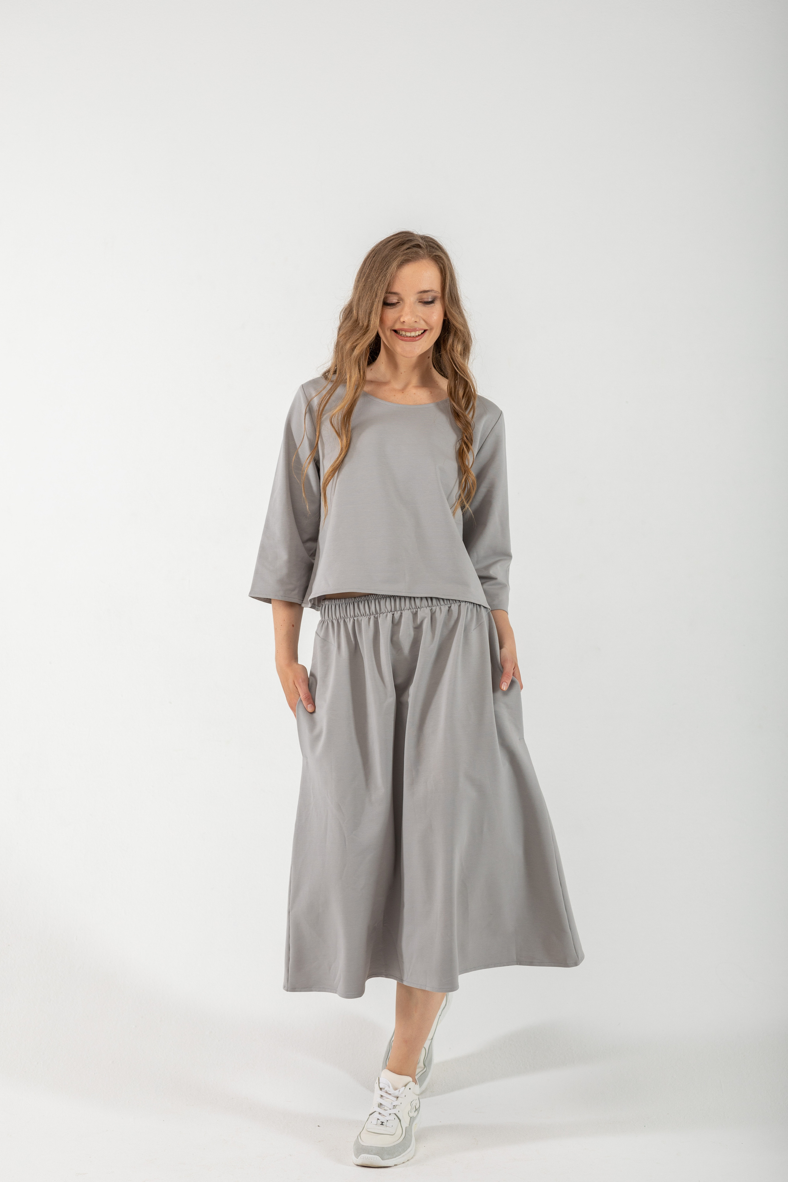 Маркетплейс. Фотограф в Санкт-Петербурге Татьяна Нетребенко