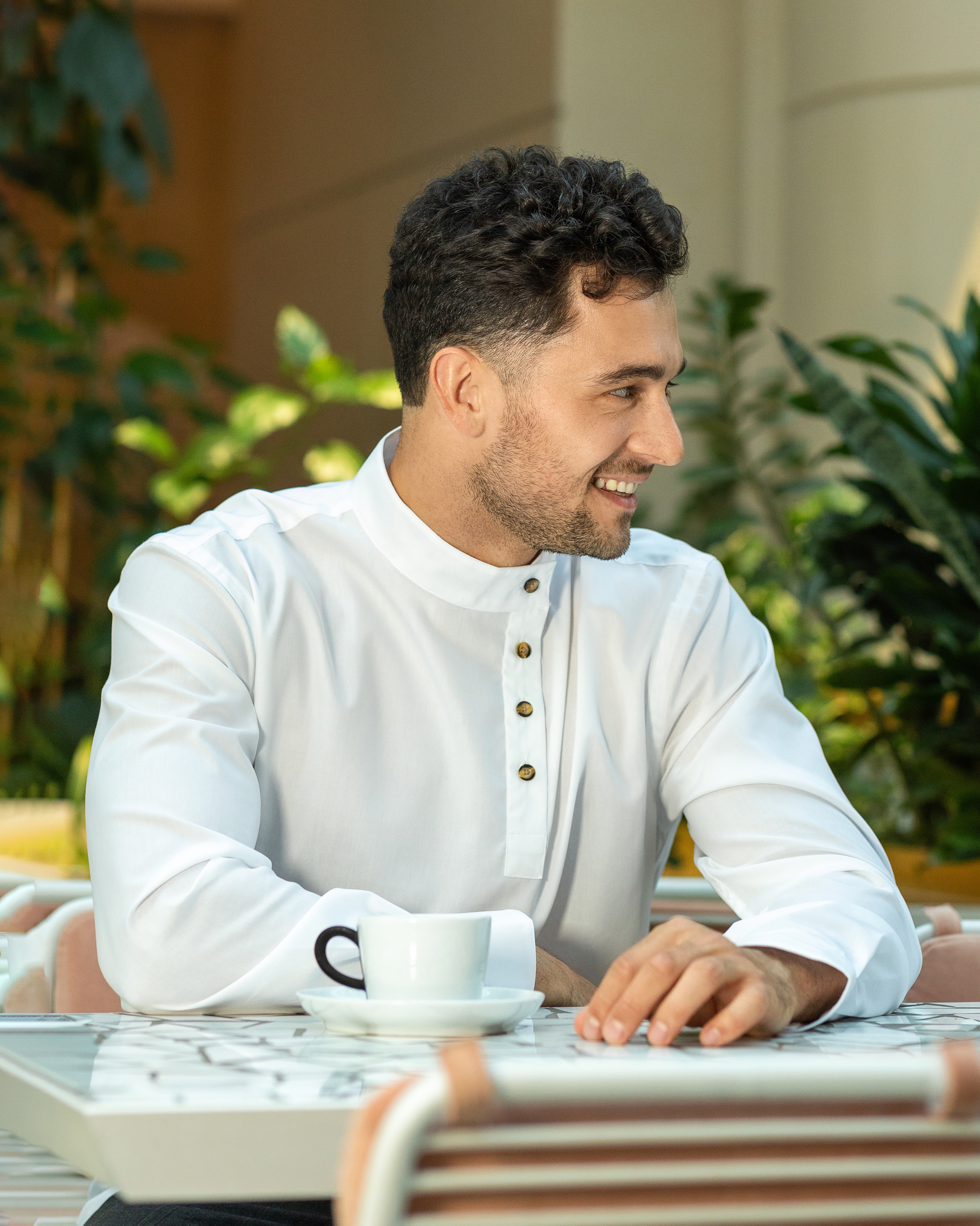 Маркетплейс. Фотограф в Санкт-Петербурге Татьяна Нетребенко