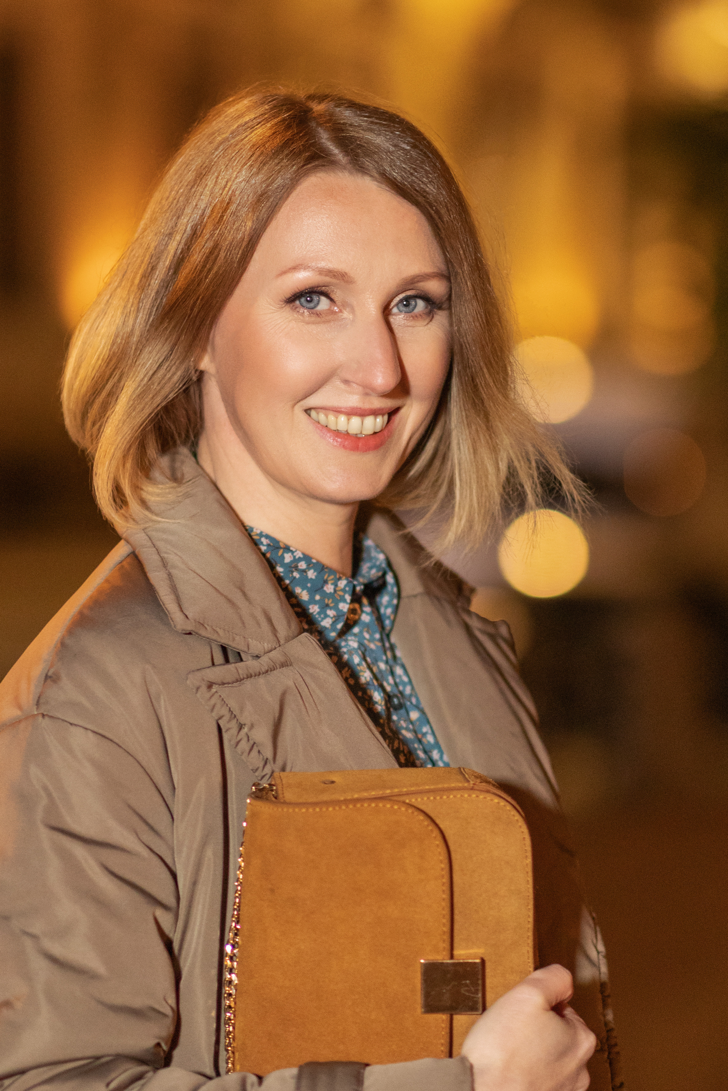 Фотосессия в Санкт Петербурге для Снежаны из Калининграда. Фотограф в Санкт-Петербурге Татьяна Нетребенко