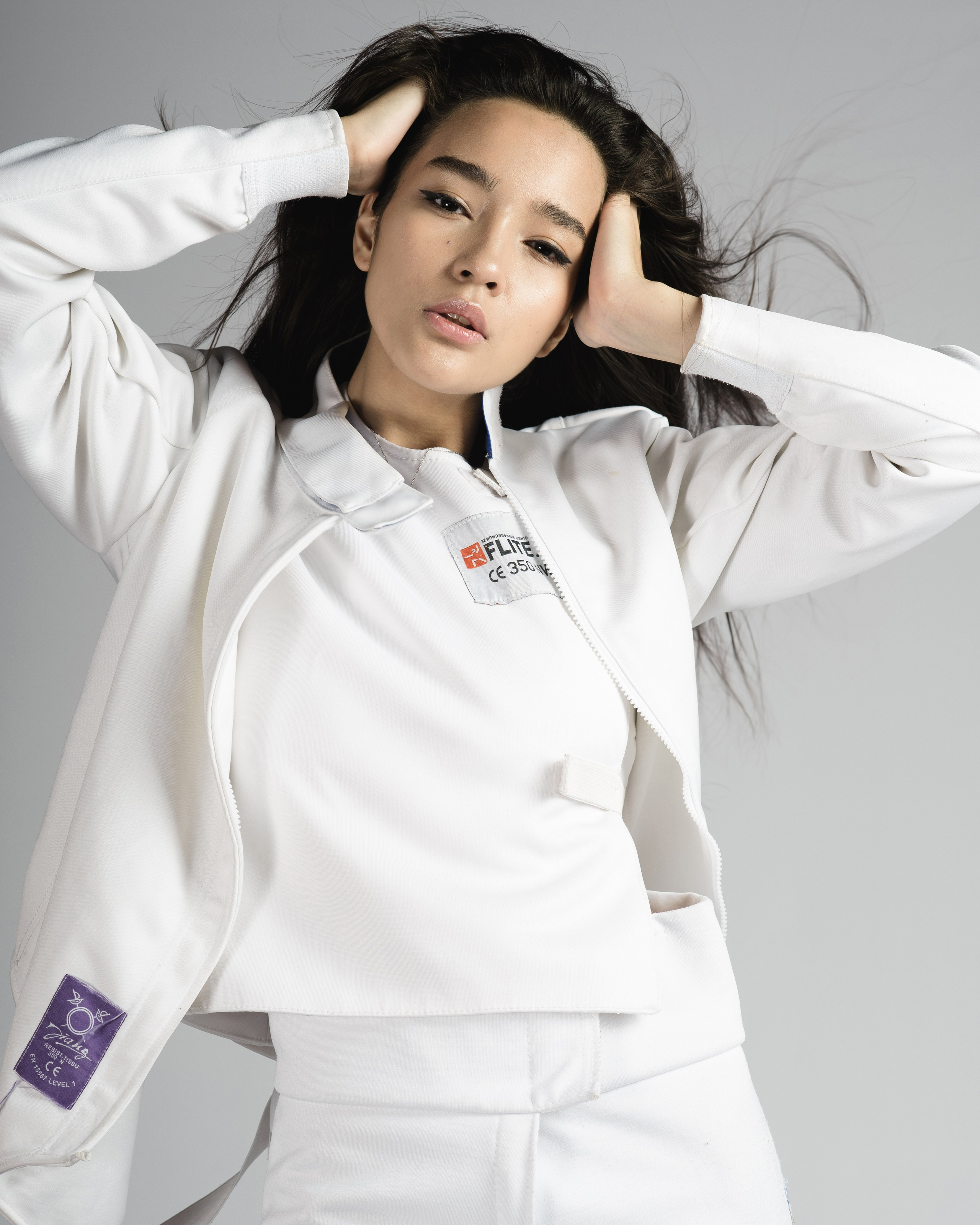 Фотограф Анатолий Егоров