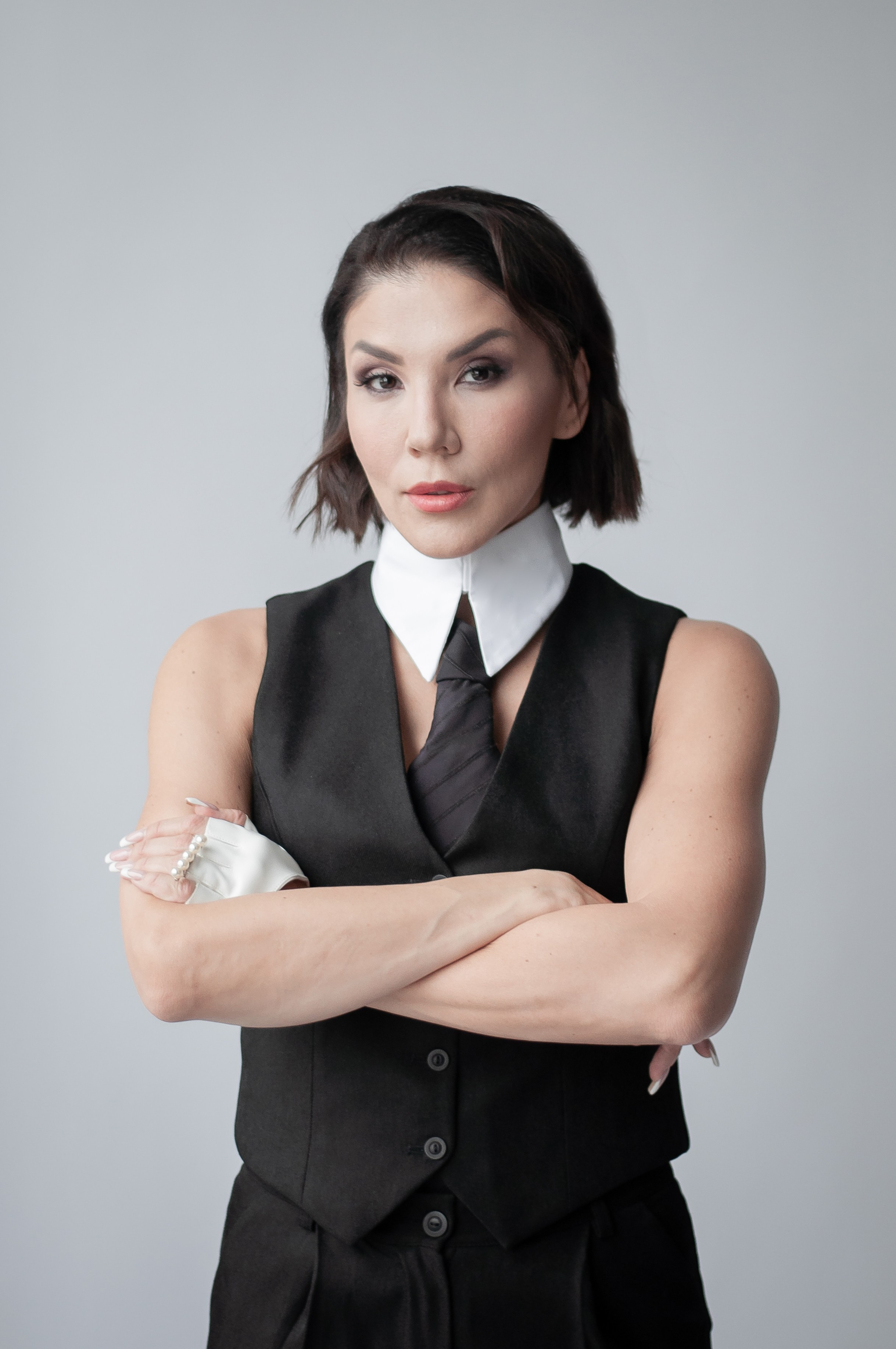 ДРУГИЕ ВИДЫ СЪЕМОК. Портретный фотограф