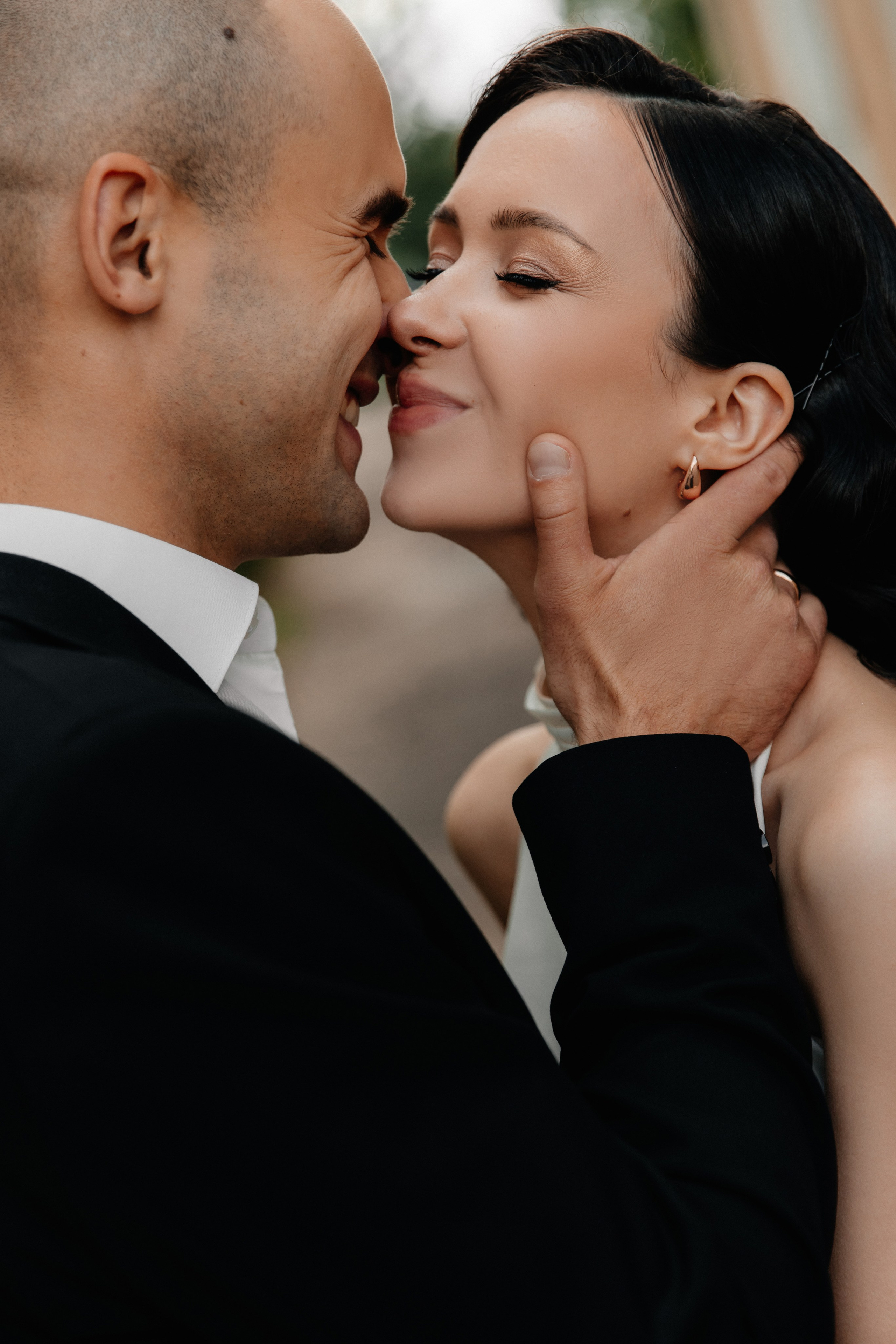 Стоимость свадебных съёмок. Свадебный и Семейный фотограф Минск Жодино