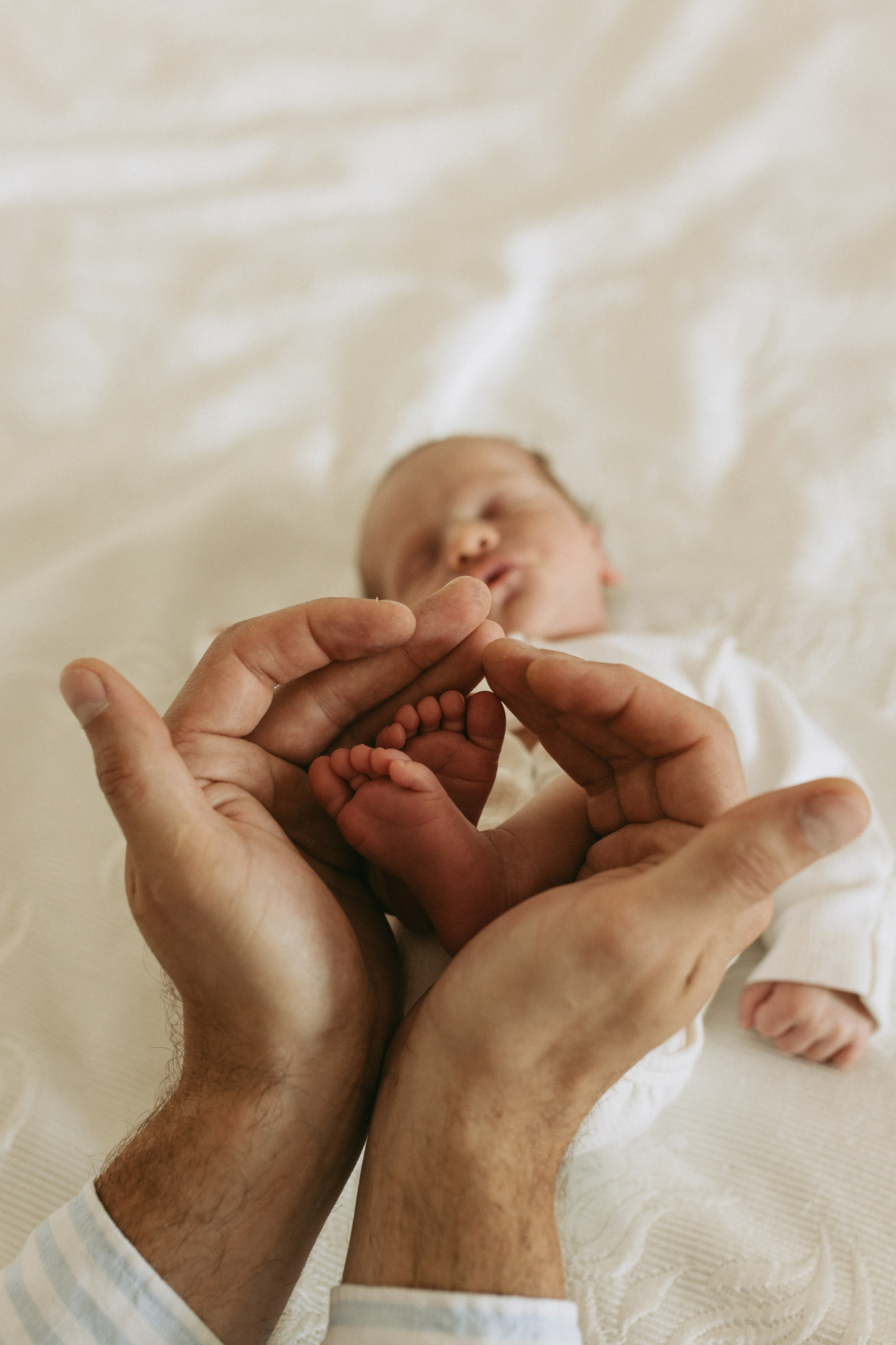 Домашняя фотосессия. Алёна Берёзка фотограф Минск
