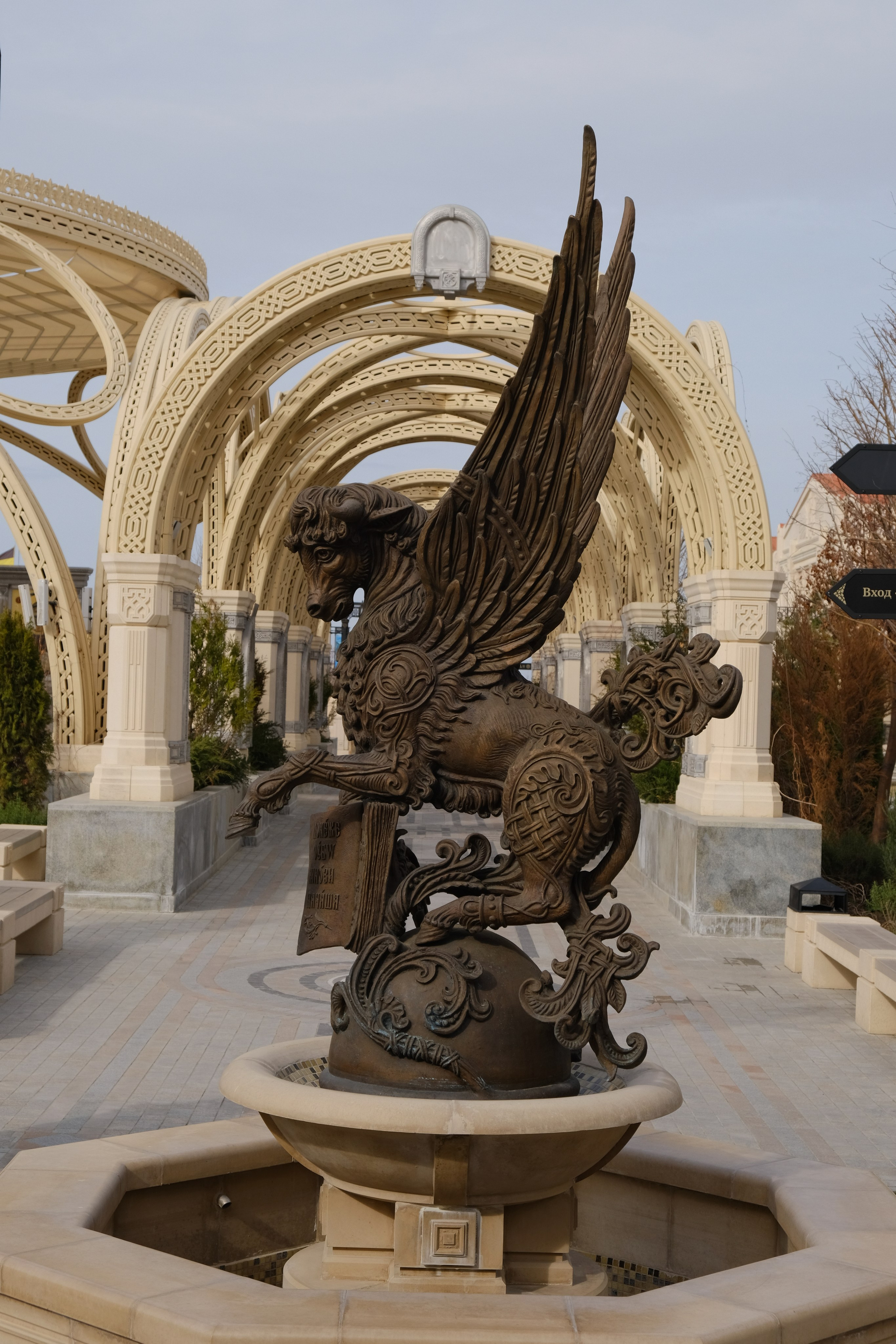 Музеи Севастополя, что посмотреть в Севастополе, экскурсии по Севастополю. Профессиональная фотосъемка в Крыму. Натуральные эмоции и живые кадры. Забронируйте дату прямо сейчас!