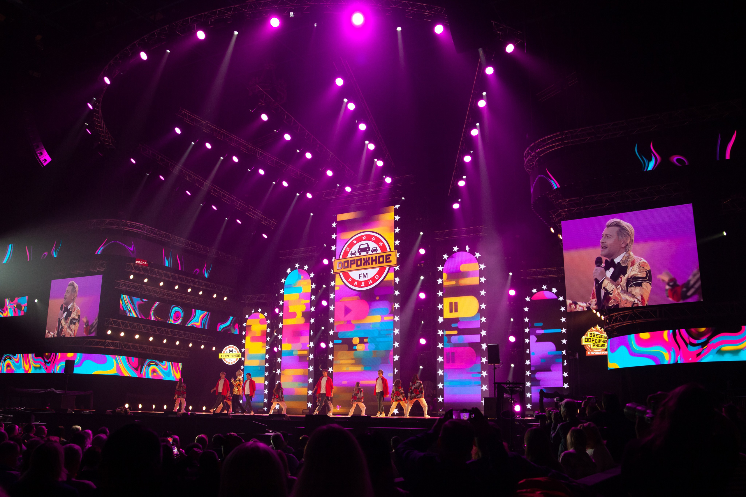 Портфолио. Репортаж. Портретный фотограф в СПб Ирина Маринина