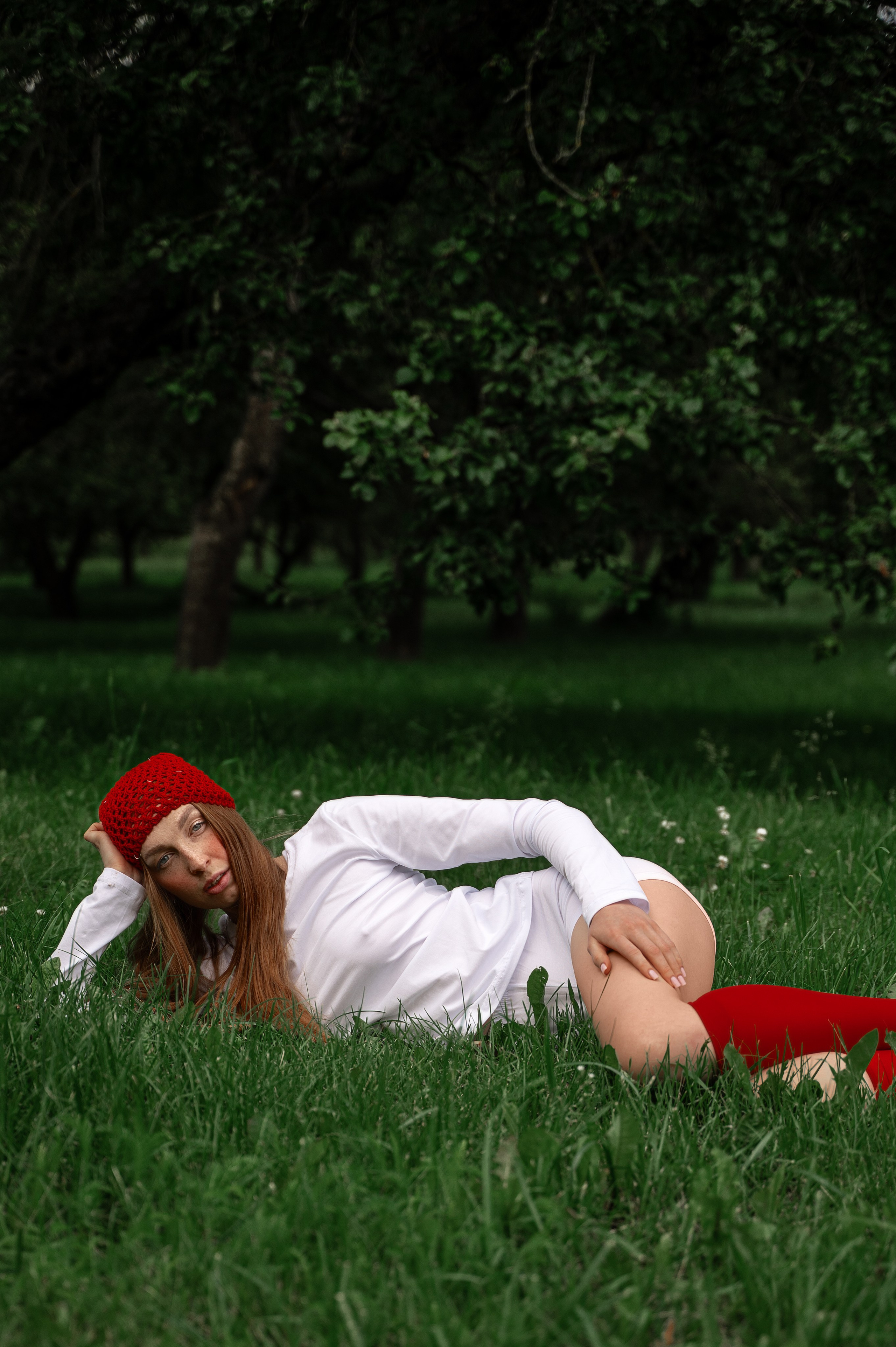 фотосессия Беларусь, подарочный сертификат, услуги фотографа, фотограф Минск, прогулочная фотосессия, съемка в поле Минск, фотосессия в парке, купить сертификат на фотосессию, Фотограф Шаповалова Ольга