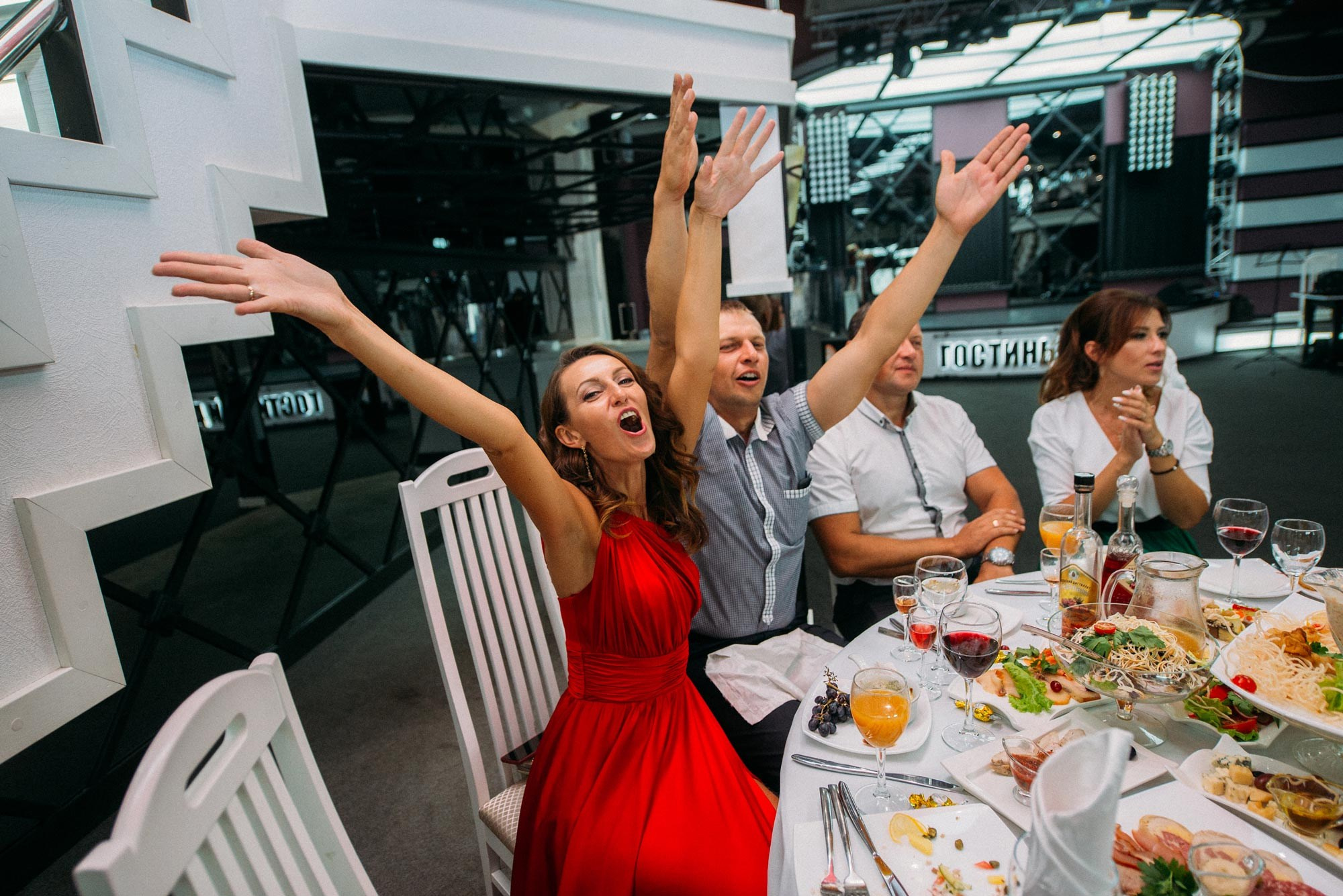 Свадебный фотограф и видеограф в Иваново и области