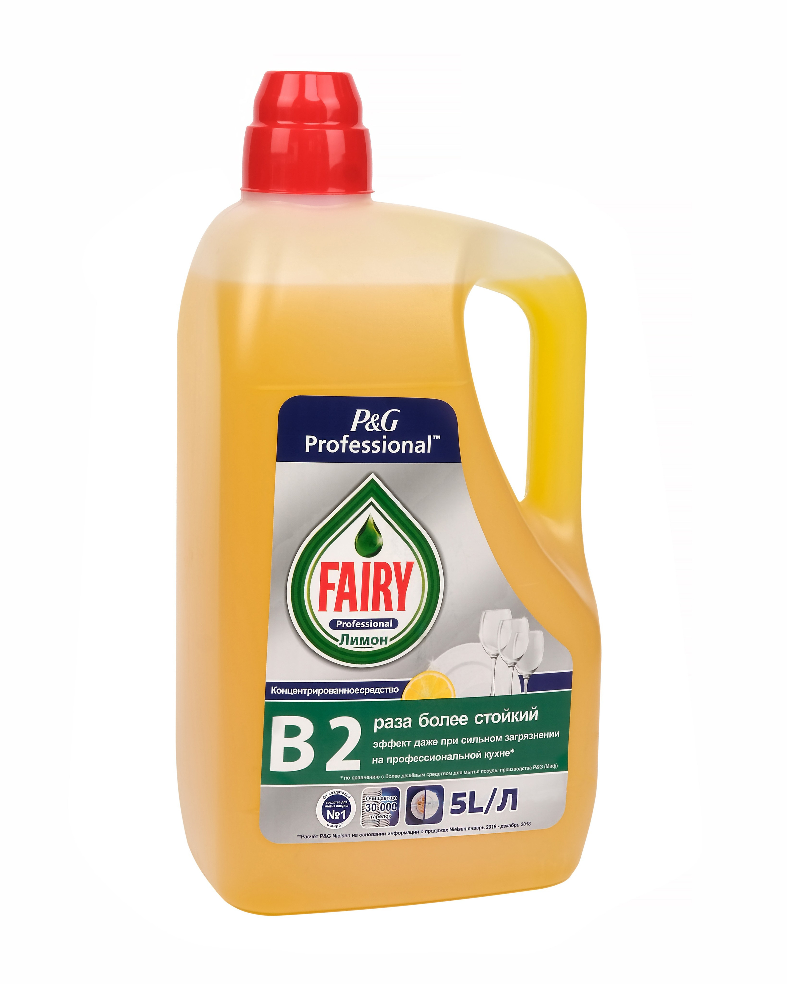 Качественная предметная съемка товаров для дома и кухни, Москва