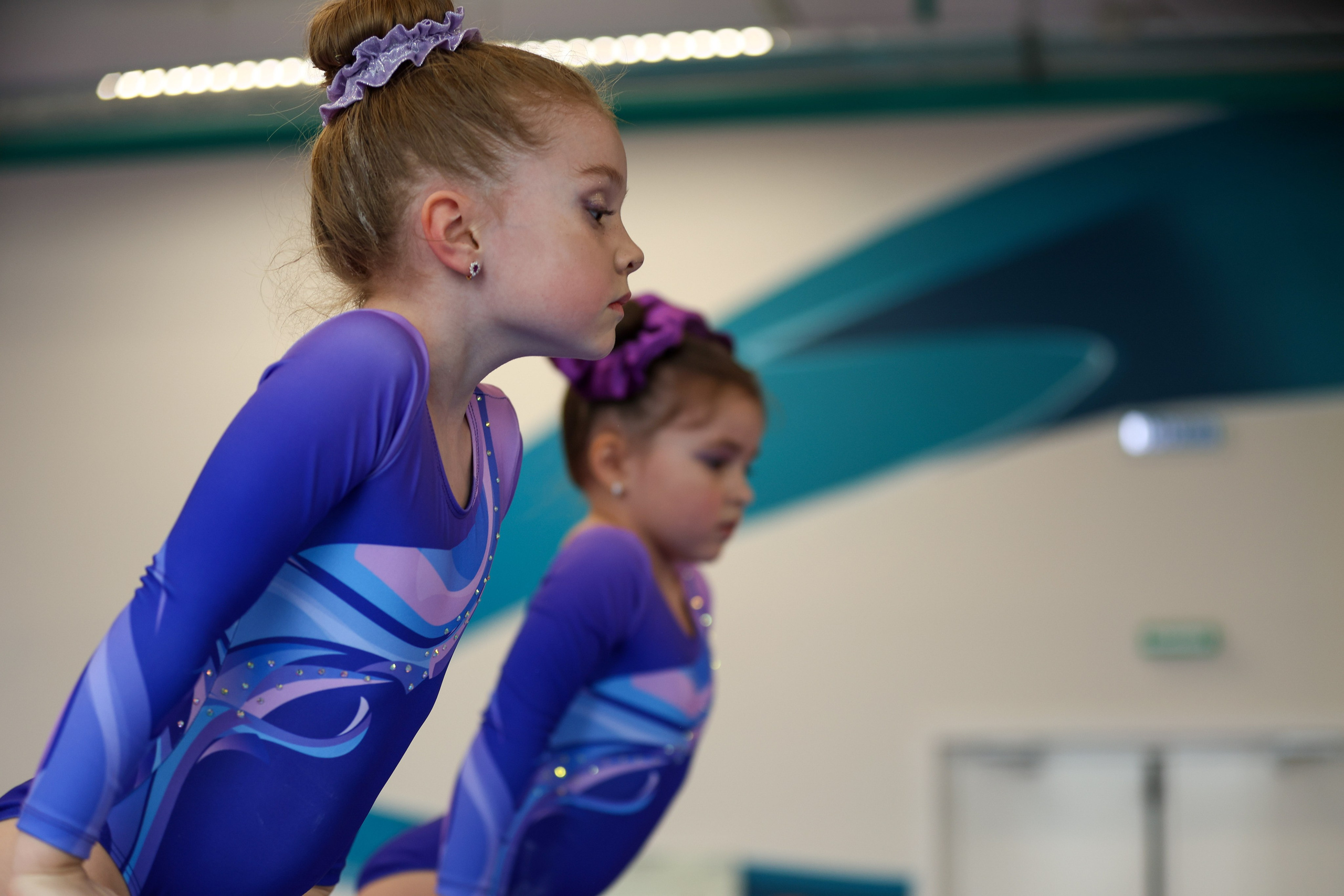 Спортивная гимнастика в школе Турнен. Фотограф в Москве портреты | репортажи | спорт