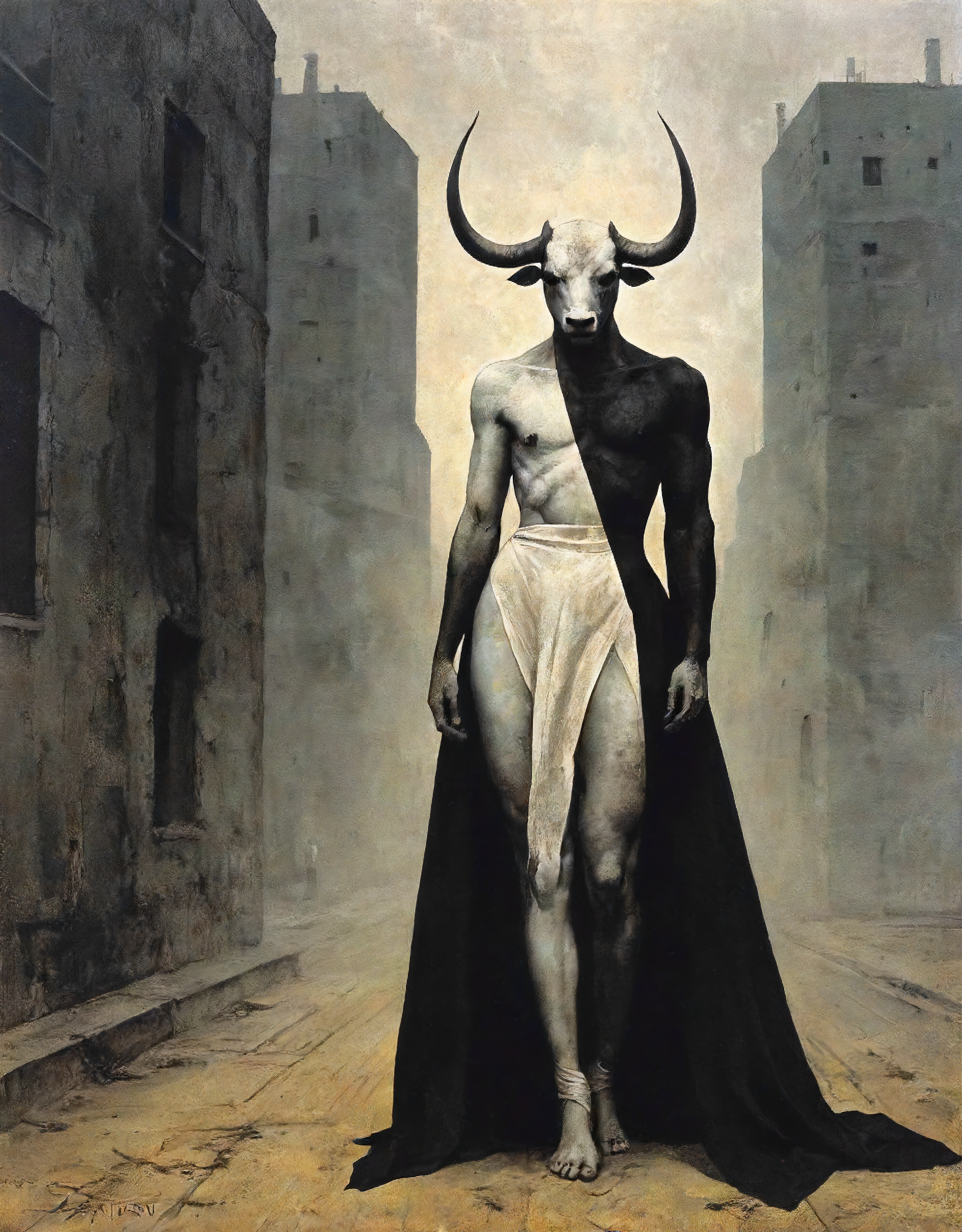 Постеры. Портретный фотограф