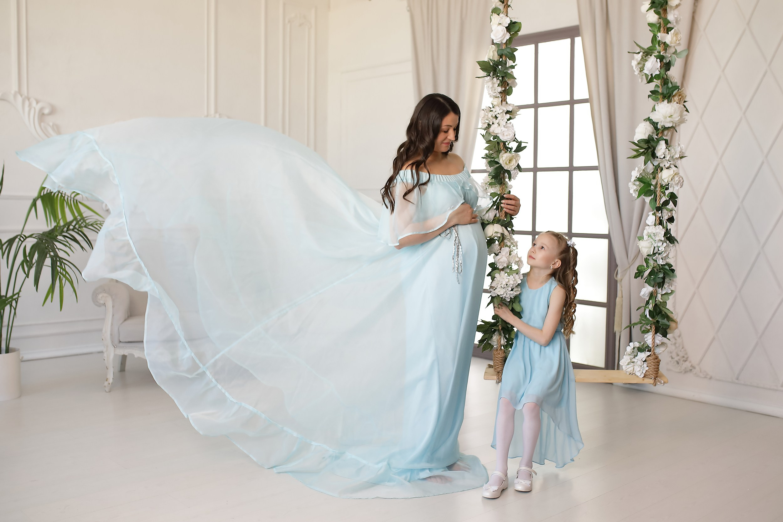 Прокат одежды Фотограф Полянская Анастасия. Свадебный и семейный фотограф и видеограф в Екатеринбурге Полянские Тимур и Анастасия