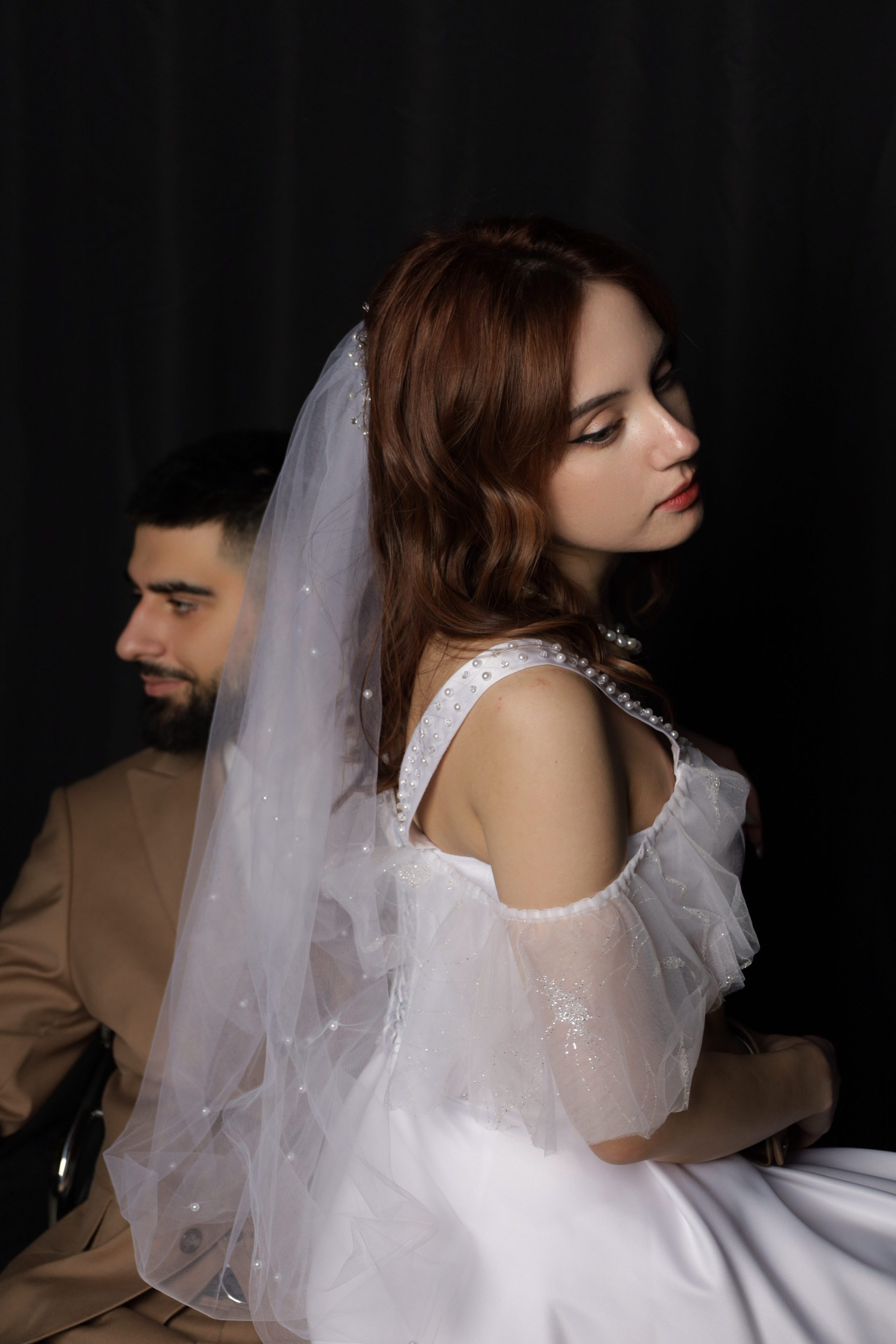 Фотограф свадебный, репортажный, индивидуальный, фото для маркетплейсов, брендов, автосалонов