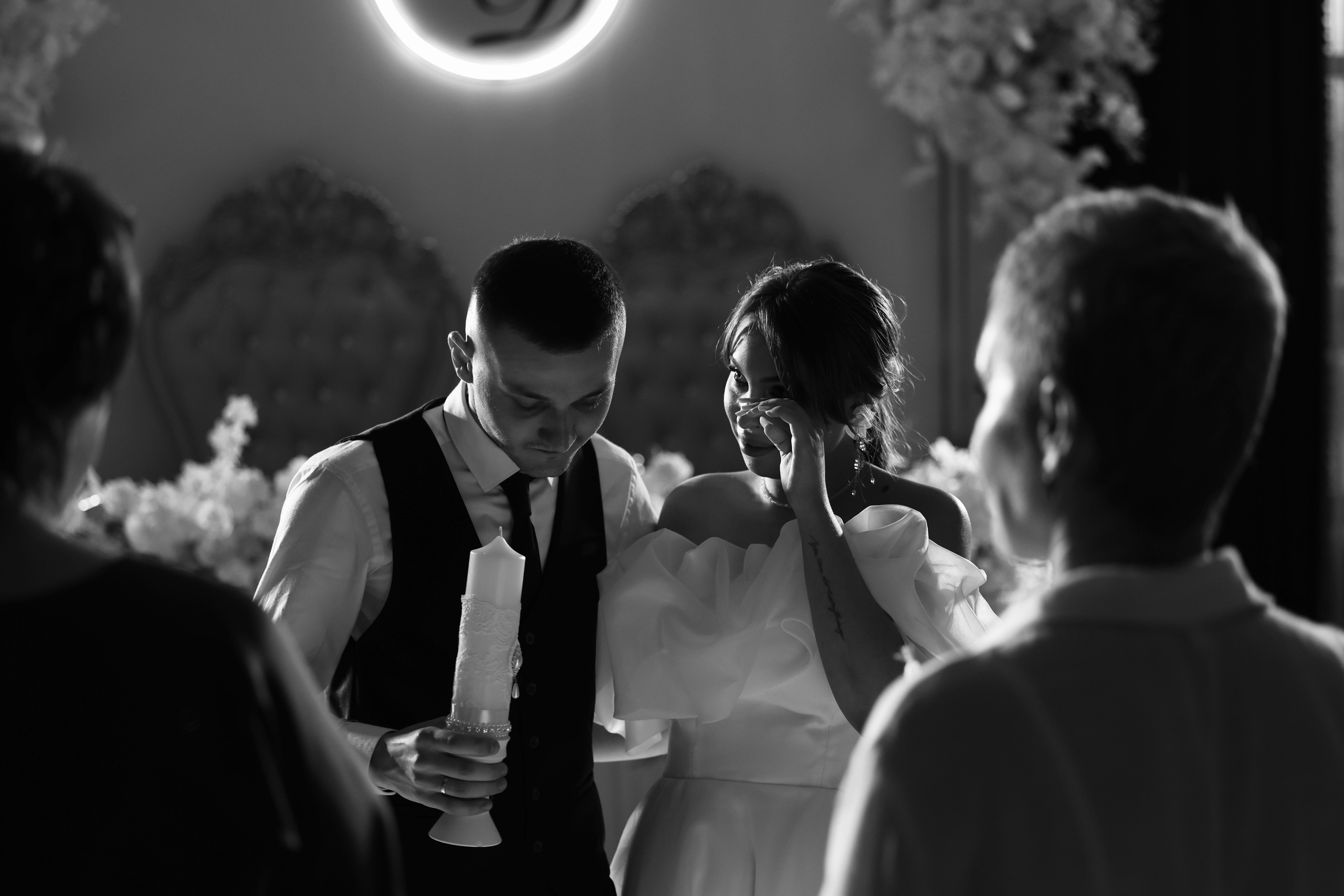 Фотограф свадебный, репортажный, индивидуальный, фото для маркетплейсов, брендов, автосалонов