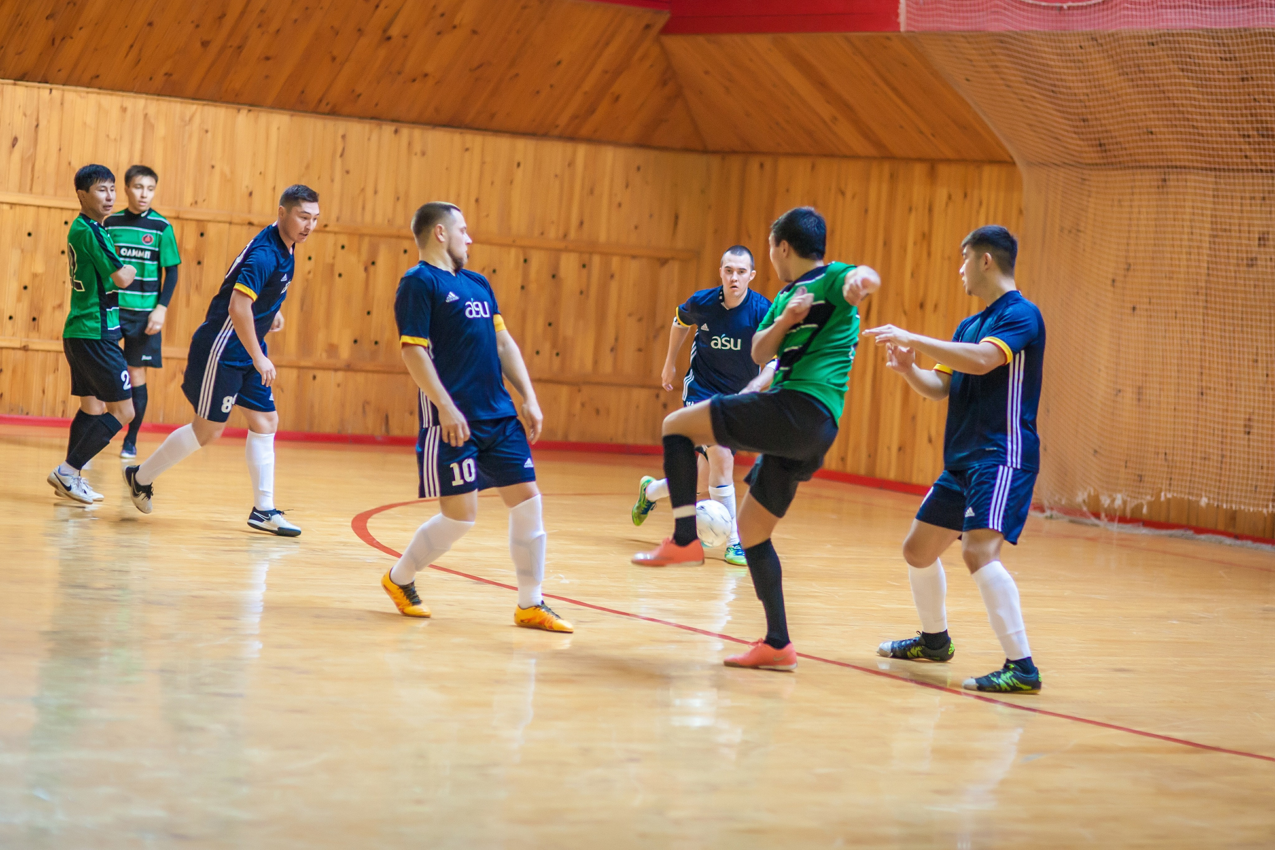 Студийный фотограф в Караганде Алексей Баранов. Фотограф Алексей Баранов. Фотостудия Flash. Семейные фотосессии в Караганде. Индивидуальные фотосессии, детские фотосессии, парные фотосессии в Караганде. Интерьерная фотосессия в Караганде. Семейный фотограф Алексей Баранов. Детский фотограф Алексей Баранов. Художественный фотограф Алексей Баранов. Свадебный фотограф Алексей Баранов. Черно-Белая съемка в Караганде. Самые лучшие семейный и детские фотосессии в Караганде. Контент Съемка в Караганде. SMM в Караганде. Контент фотограф Алексей Баранов. Фотограф Караганда. Фотограф. Предметный фотограф Алексей Баранов. спортивный фотограф. спорт. mma. бокс. спорт в Казахстане. фото спорта. соревнования. спортивный фотограф Алексей Баранов
