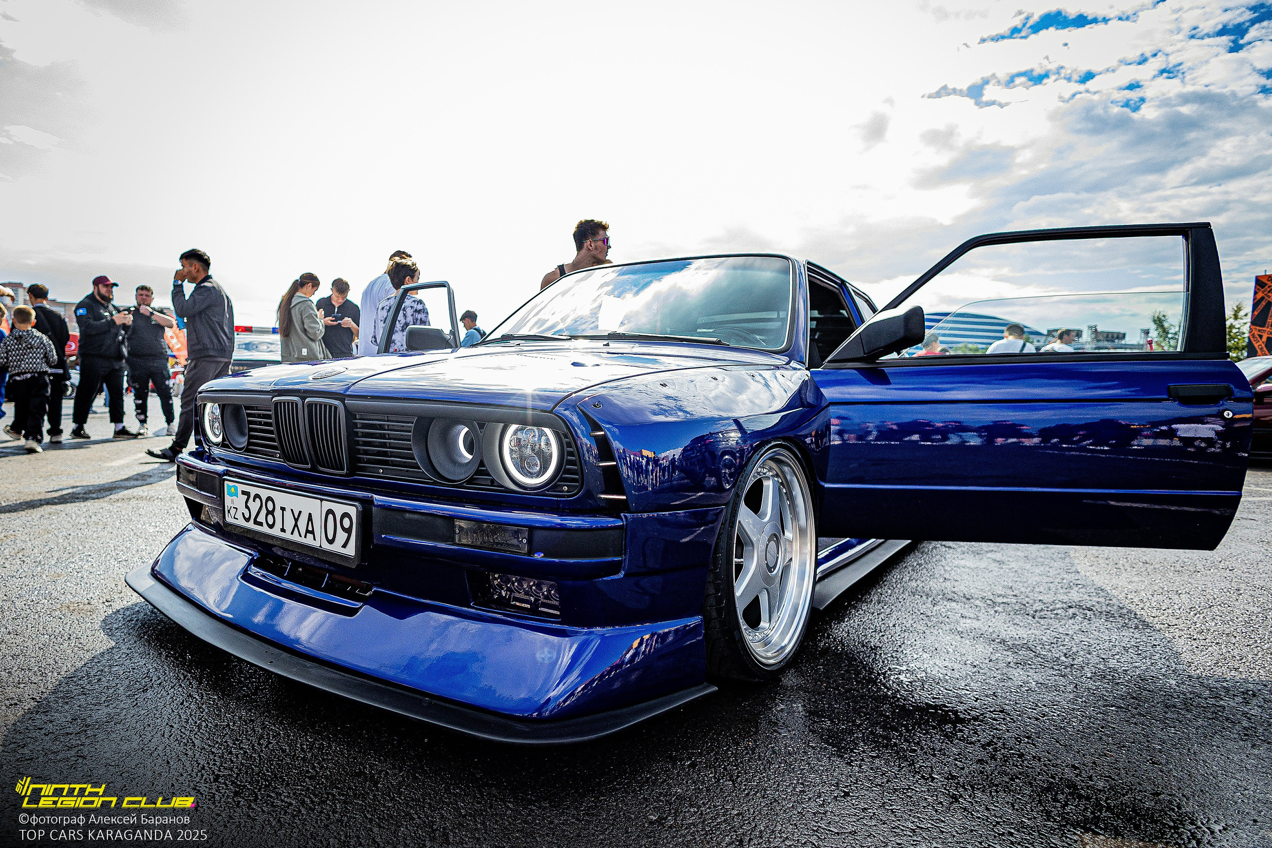 Студийный фотограф в Караганде Алексей Баранов. Фотограф Алексей Баранов. Фотостудия Flash. Семейные фотосессии в Караганде. Индивидуальные фотосессии, детские фотосессии, парные фотосессии в Караганде. Интерьерная фотосессия в Караганде. Семейный фотограф Алексей Баранов. Детский фотограф Алексей Баранов. Художественный фотограф Алексей Баранов. Свадебный фотограф Алексей Баранов. Черно-Белая съемка в Караганде. Самые лучшие семейный и детские фотосессии в Караганде. Контент Съемка в Караганде. SMM в Караганде. Контент фотограф Алексей Баранов. Фотограф Караганда. Фотограф. Предметный фотограф Алексей Баранов. спортивный фотограф. спорт. mma. бокс. спорт в Казахстане. фото спорта. соревнования. спортивный фотограф Алексей Баранов