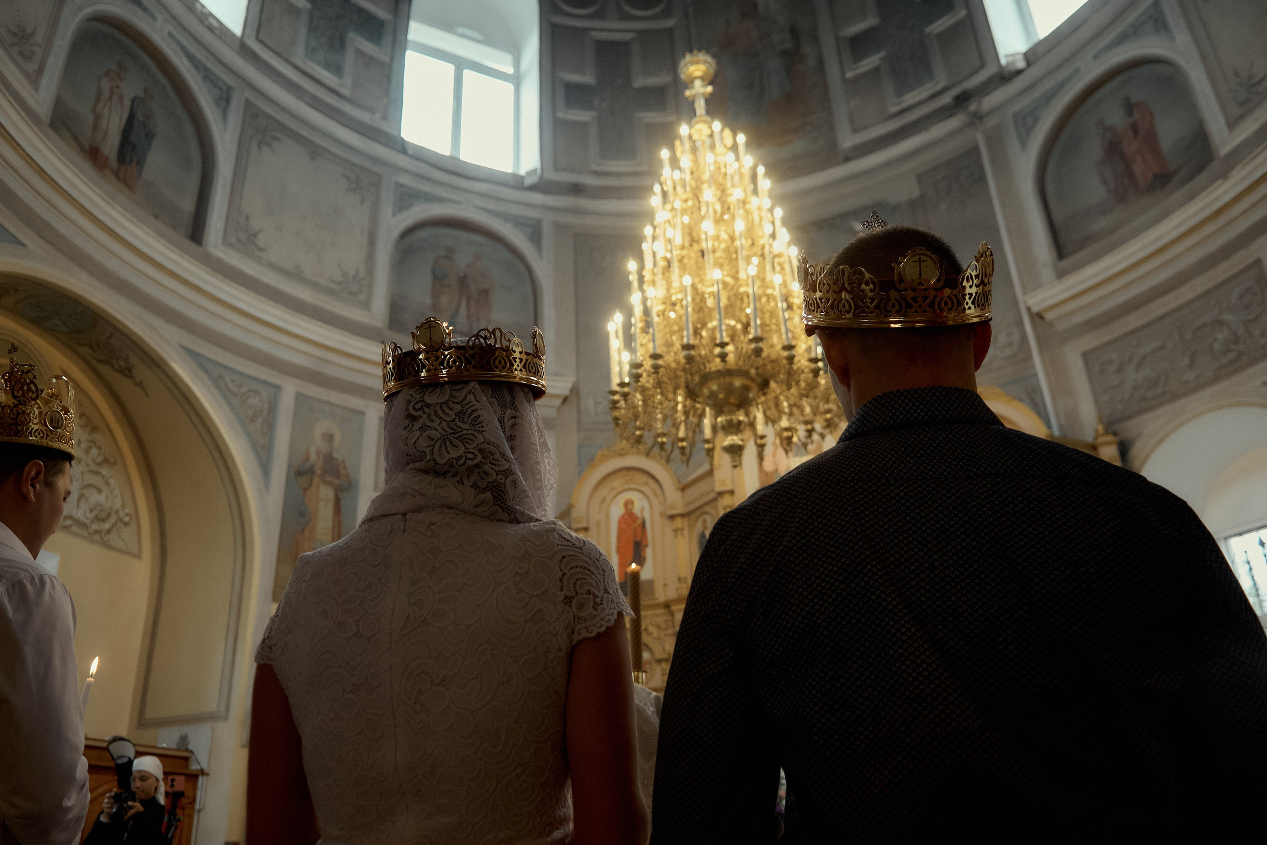 Фотограф — Данилов Михаил. Бизнес и контент фотограф — Михаил Данилов | Москва, Видное, Домодедово