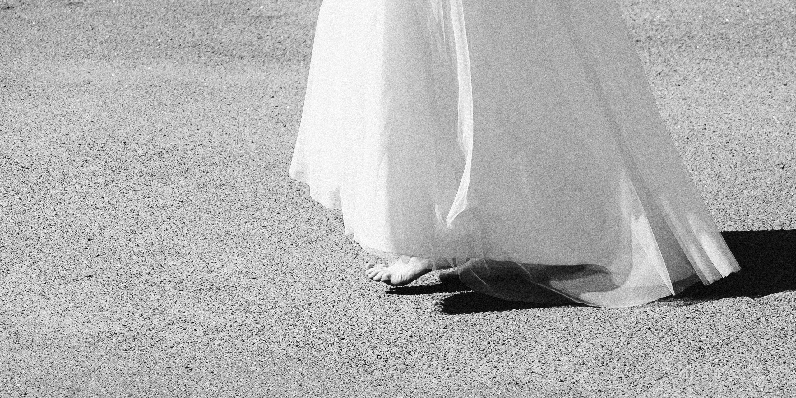 Свадебный и семейный фотограф в г. Волхов Алексей Кочерыжкин