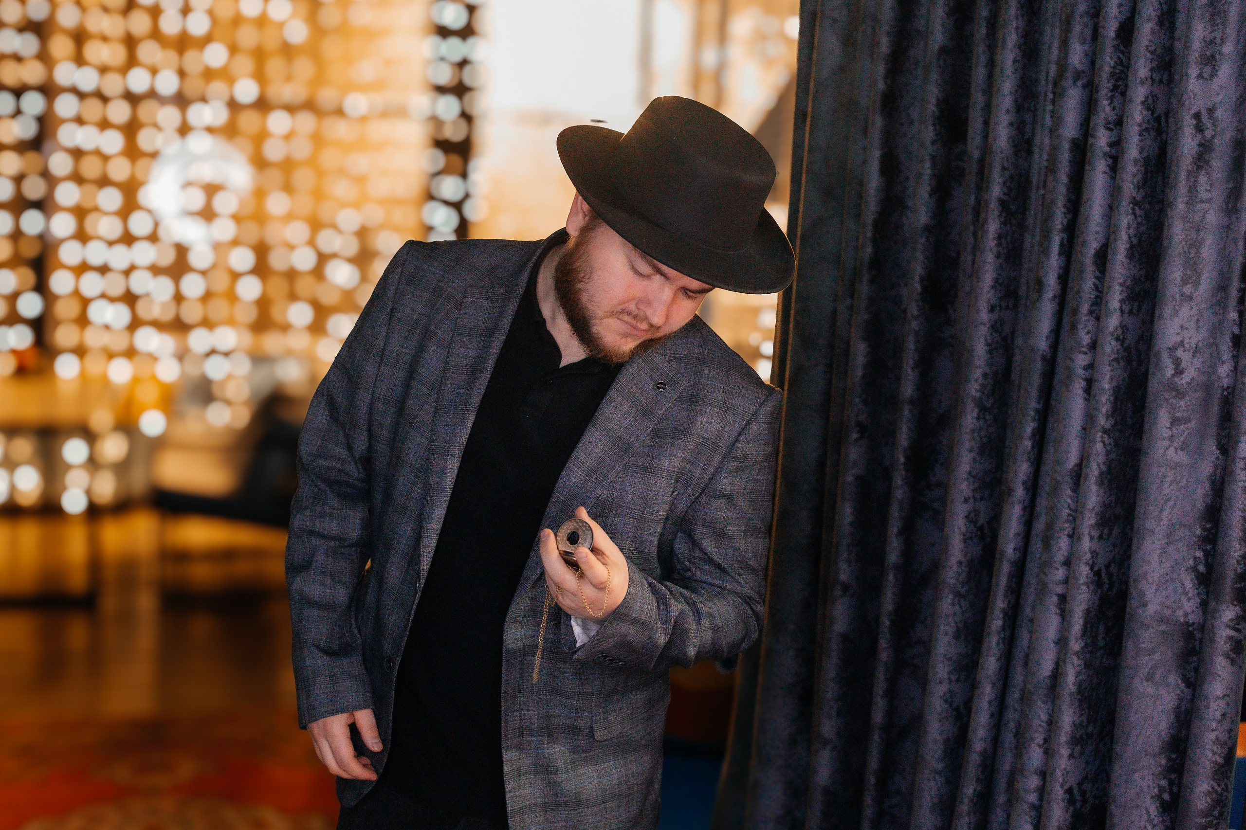 «ГЭТСБИ»: ВЕК ДЖАЗА И РОСКОШИ. Семейный и детский фотограф в Славгороде Анастасия Винс