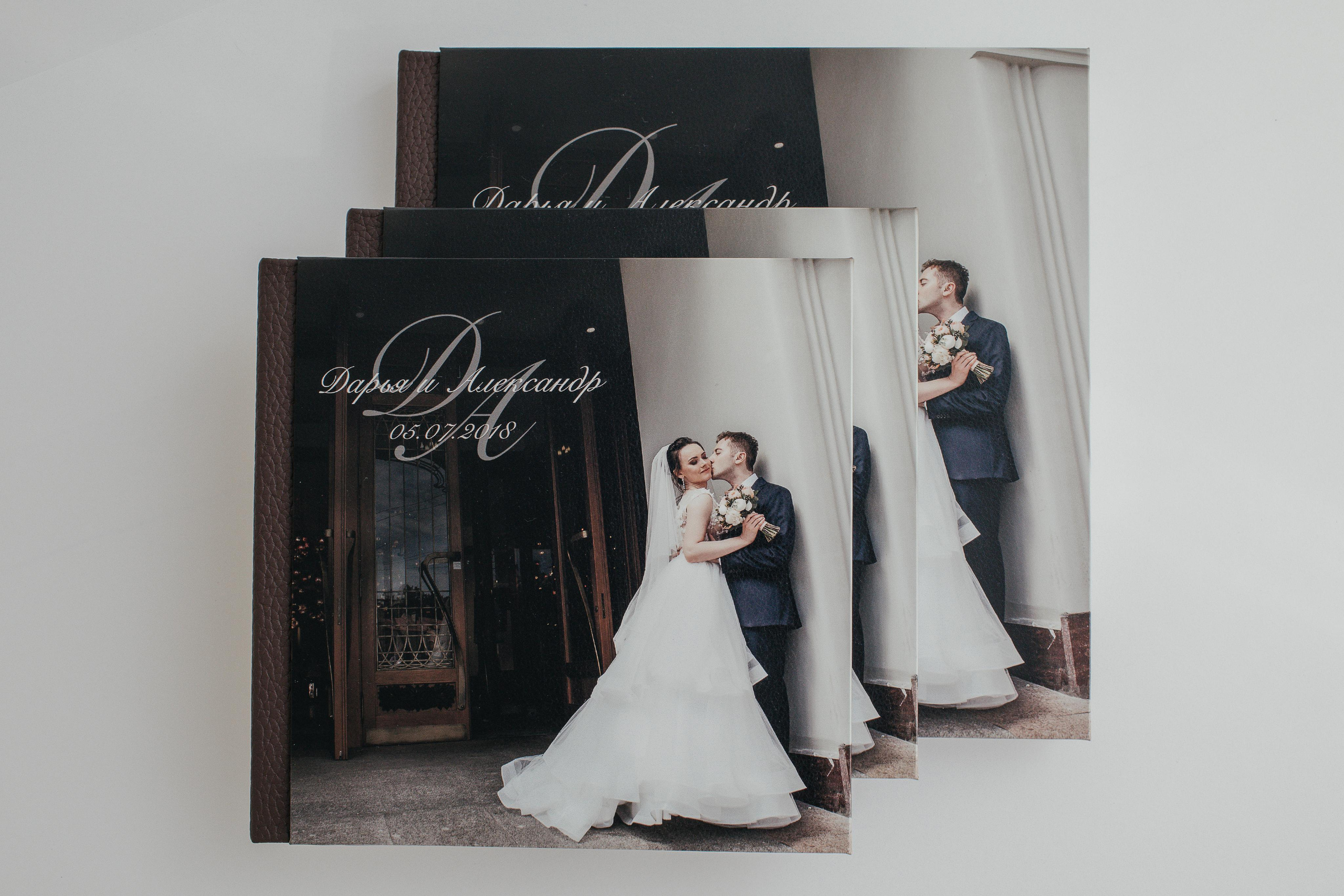 Услуги. Свадебный фотограф в Санкт-Петербурге Волощук Евгений