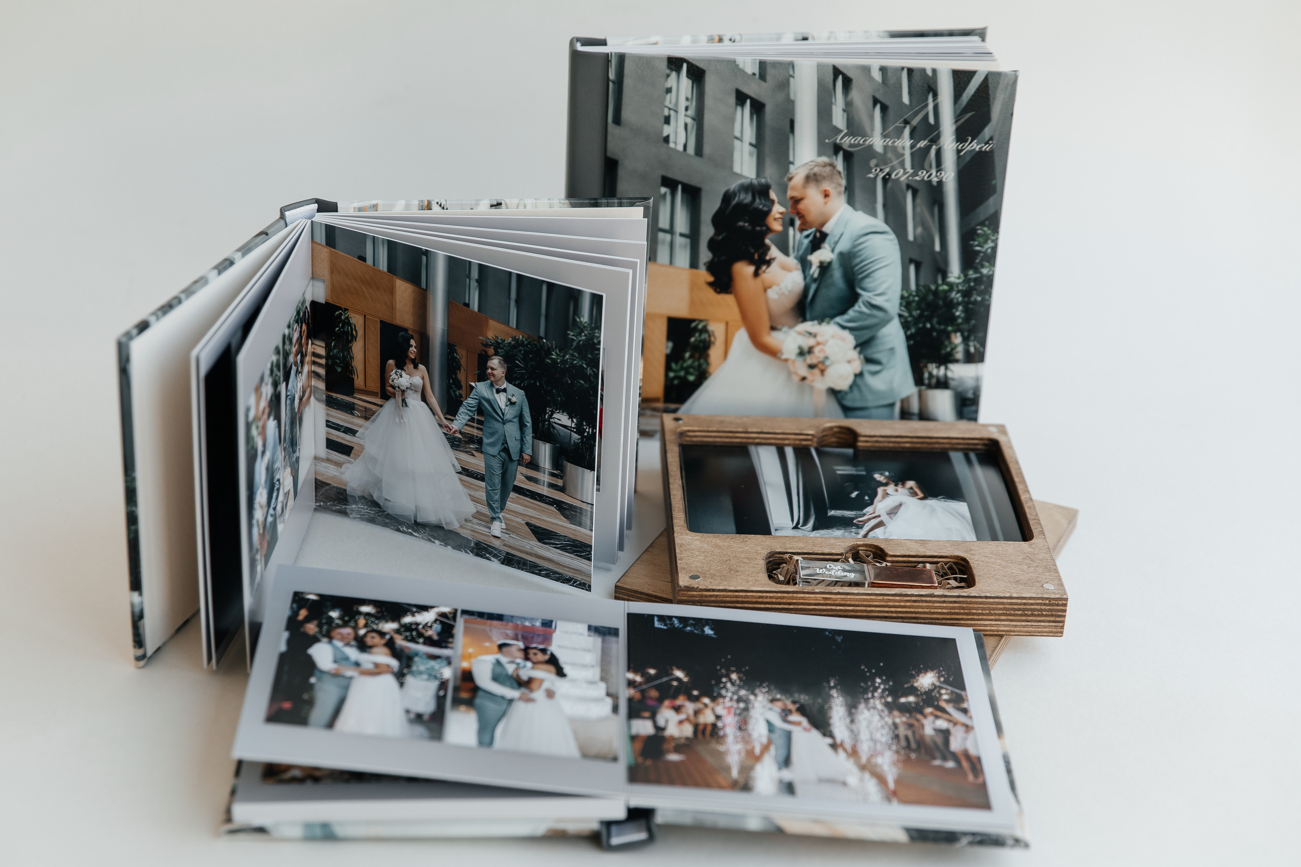 Услуги. Свадебный фотограф в Санкт-Петербурге Волощук Евгений