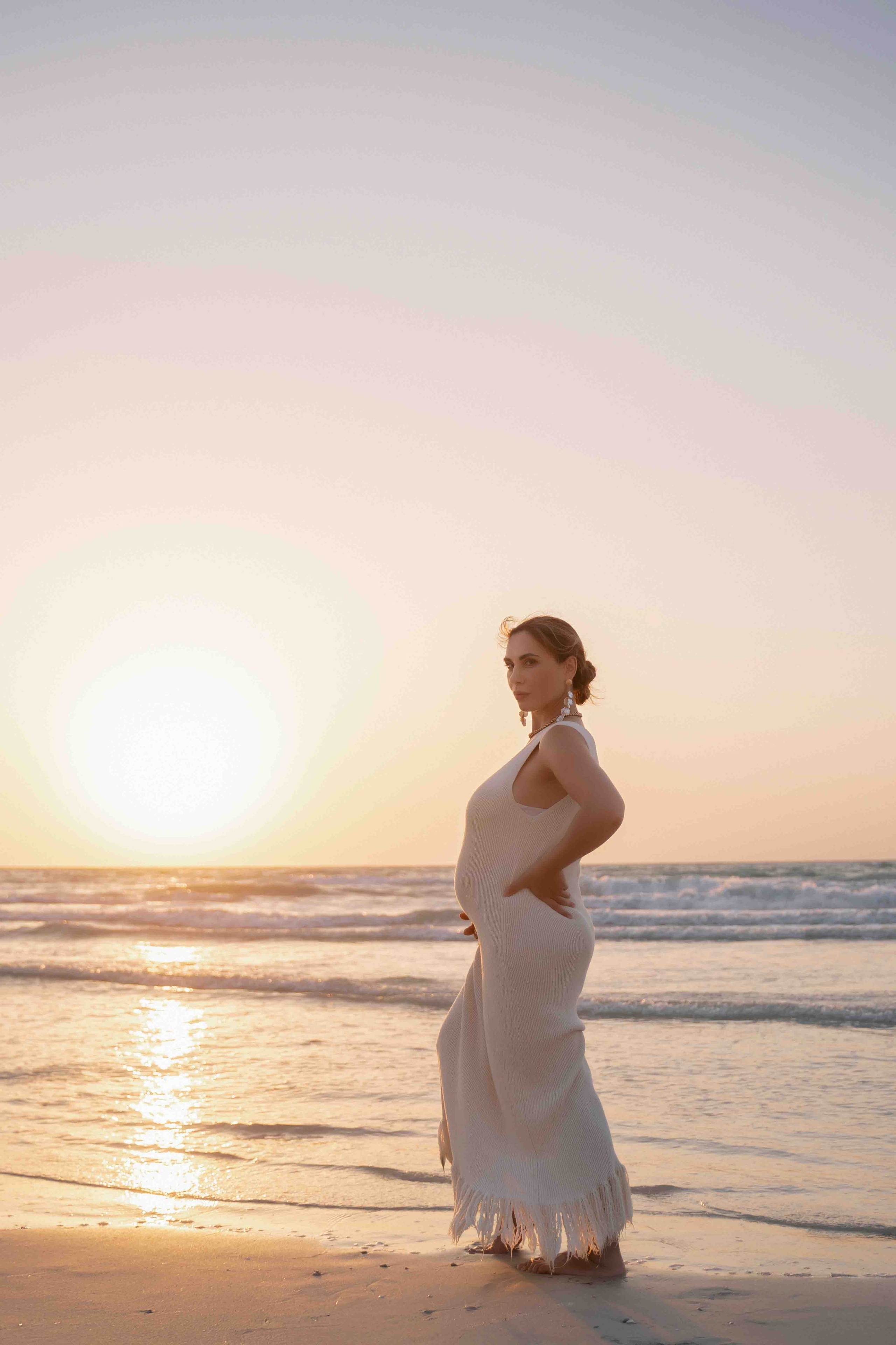 Фотограф в ОАЭ, Абу-Даби, Дубай, Фуджейра