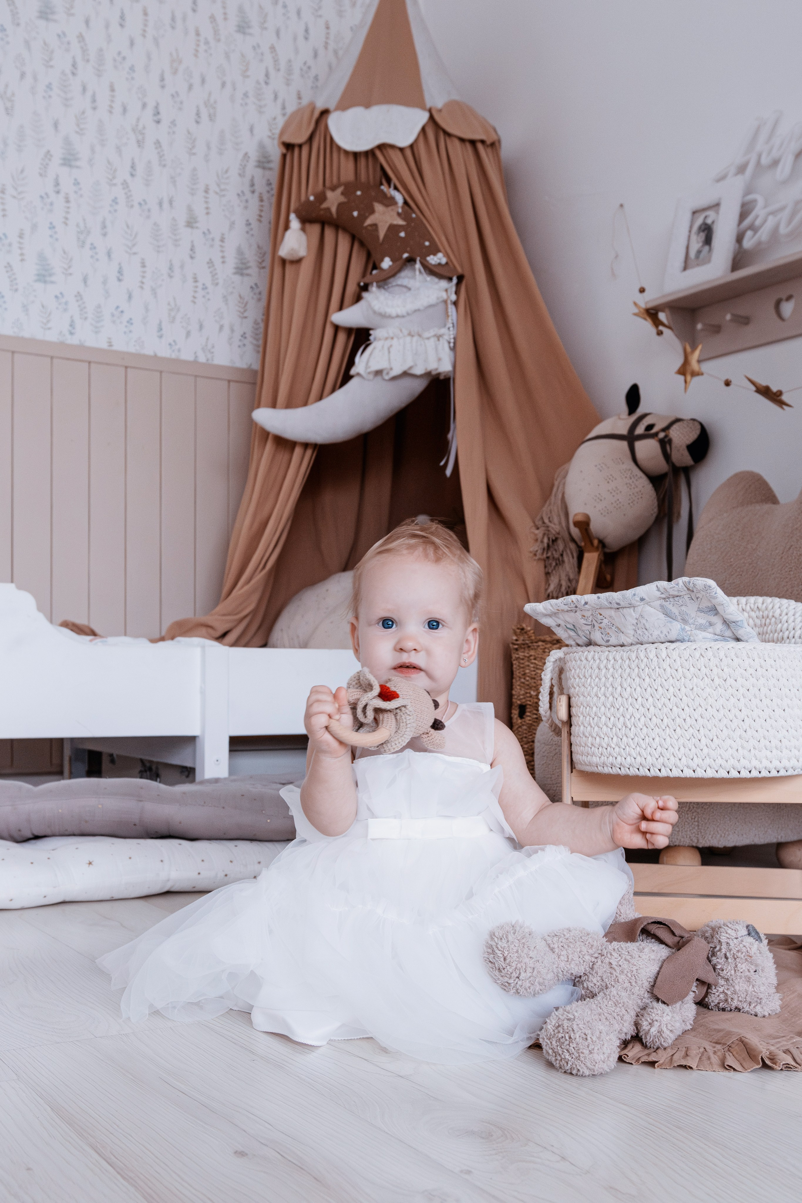 Фотограф в Новосибирске Алена Скокова