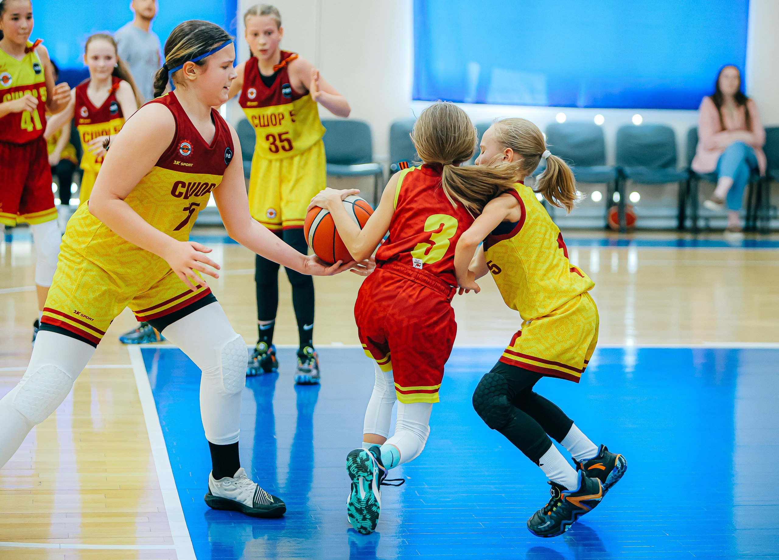 07.05 Баскетбольный турнир «Надежда». Посвященный 80 годовщине Великой Победы. Команда специалистов в мире фотографии и видео. Детский фотограф, семейный фотограф
