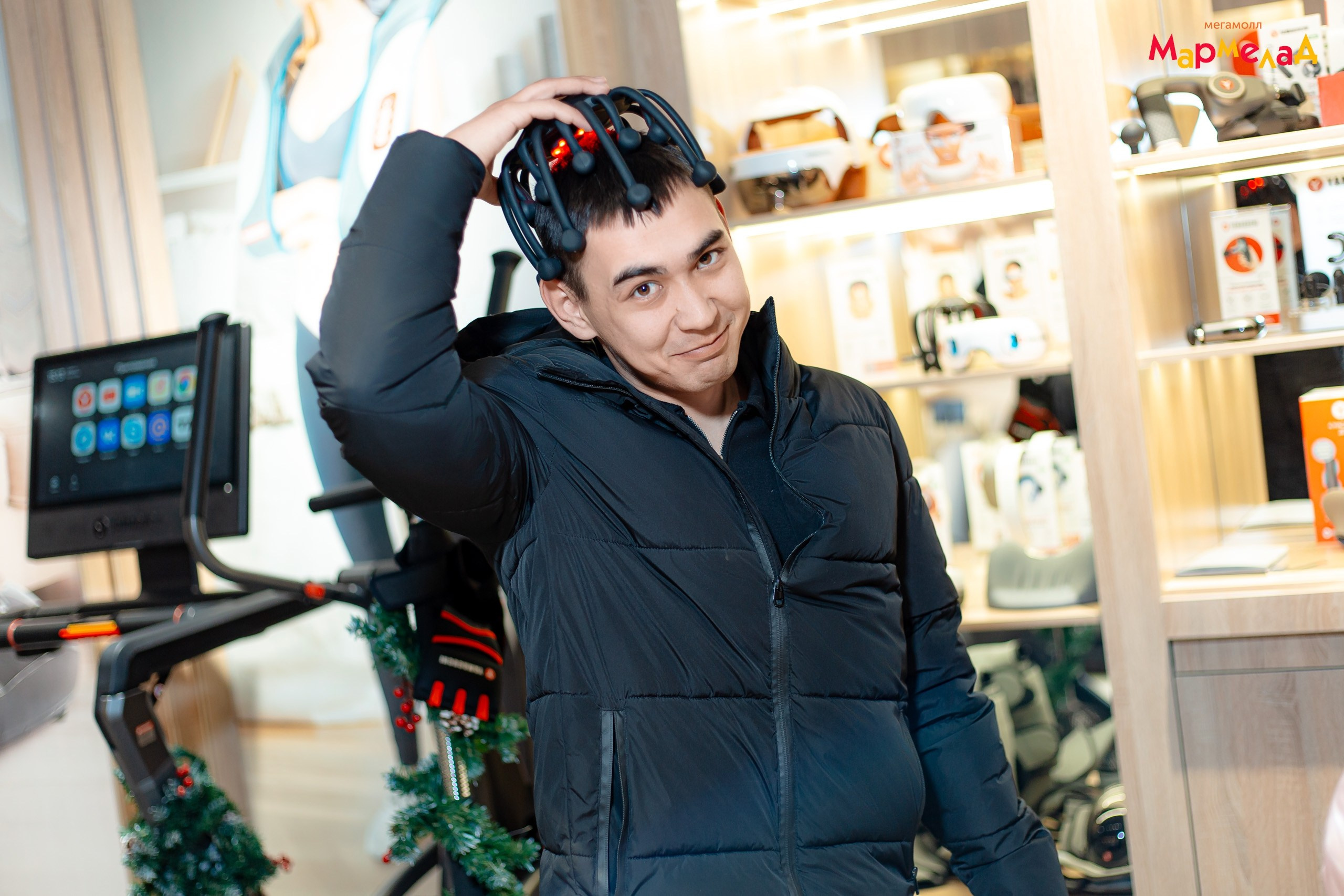 28.12 Yamaguchi в МАРМЕЛАД. Команда специалистов в мире фотографии и видео. Детский фотограф, семейный фотограф